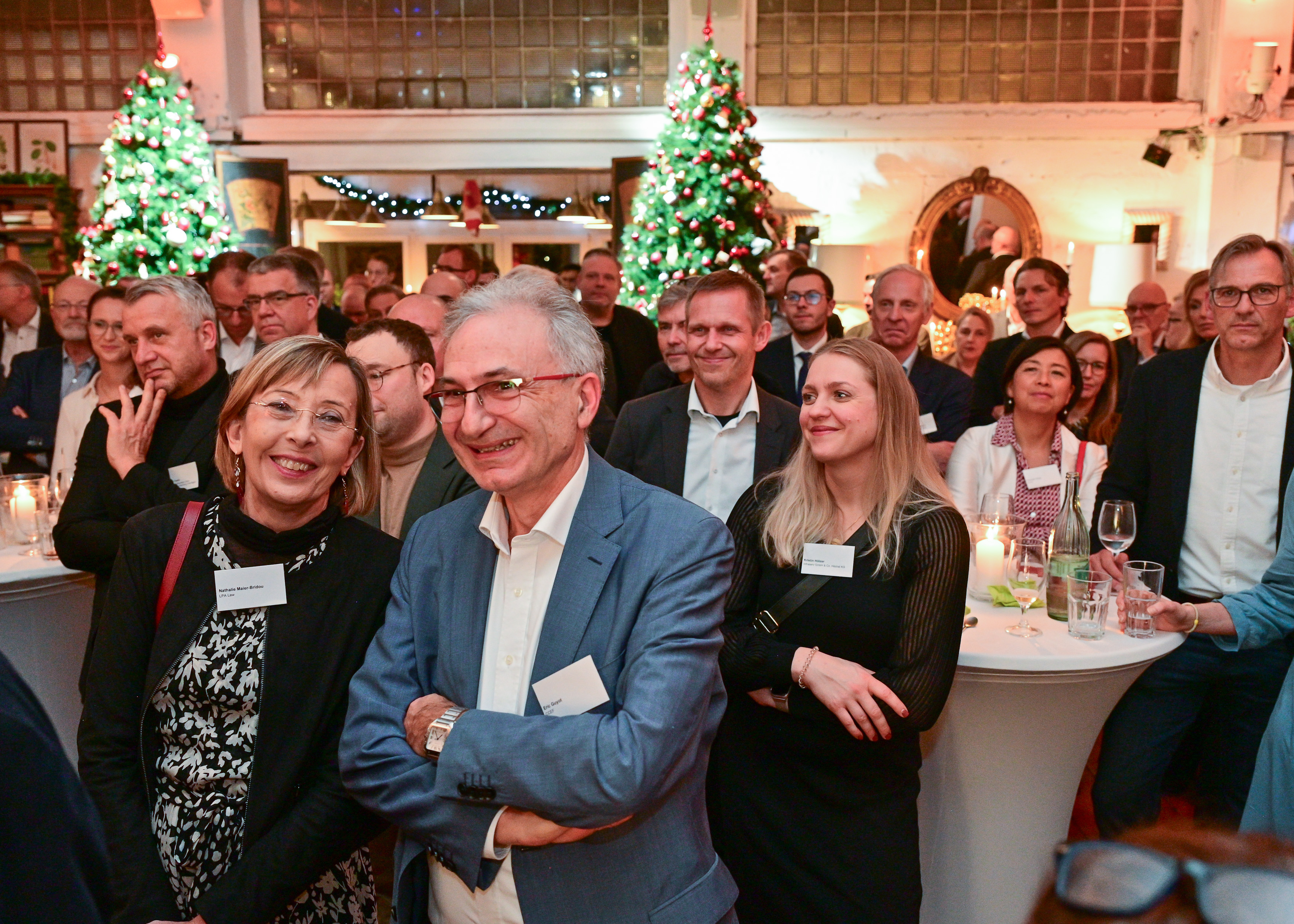 frm+wifrm_jahresausklang_2025_5795_0404_Joppen