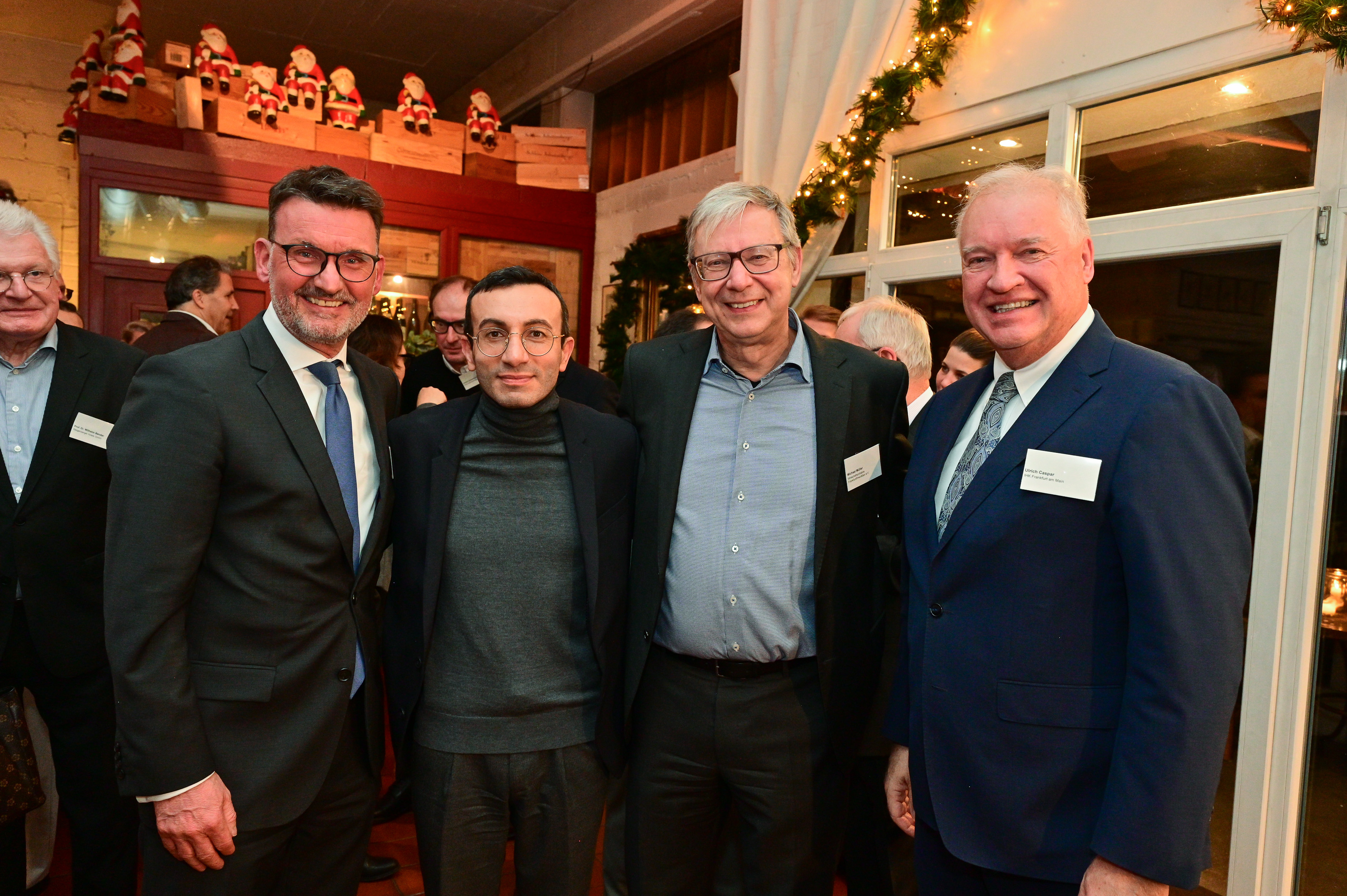 frm+wifrm_jahresausklang_2025_5795_0521_Joppen