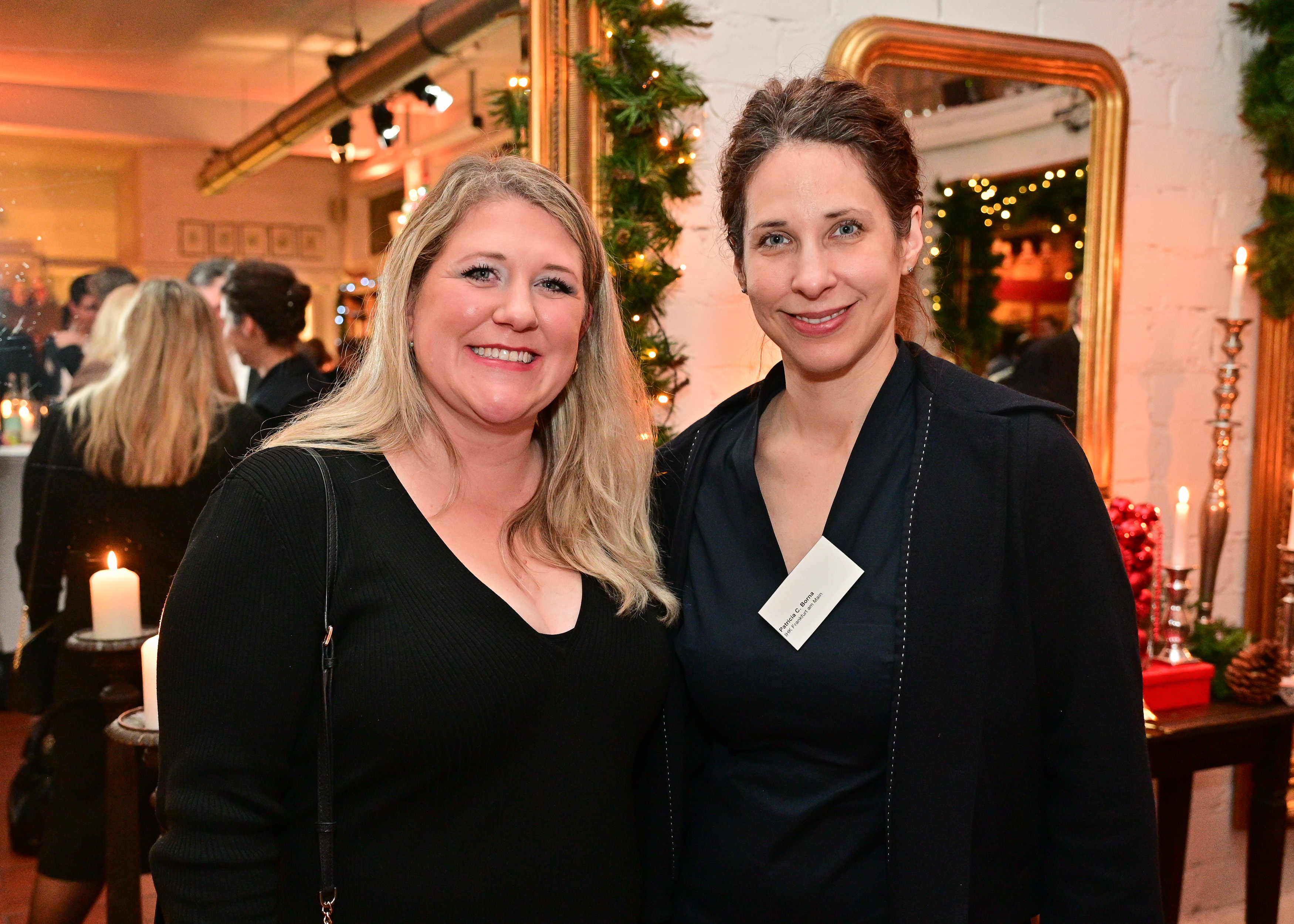 frm+wifrm_jahresausklang_2025_5795_0626_Joppen