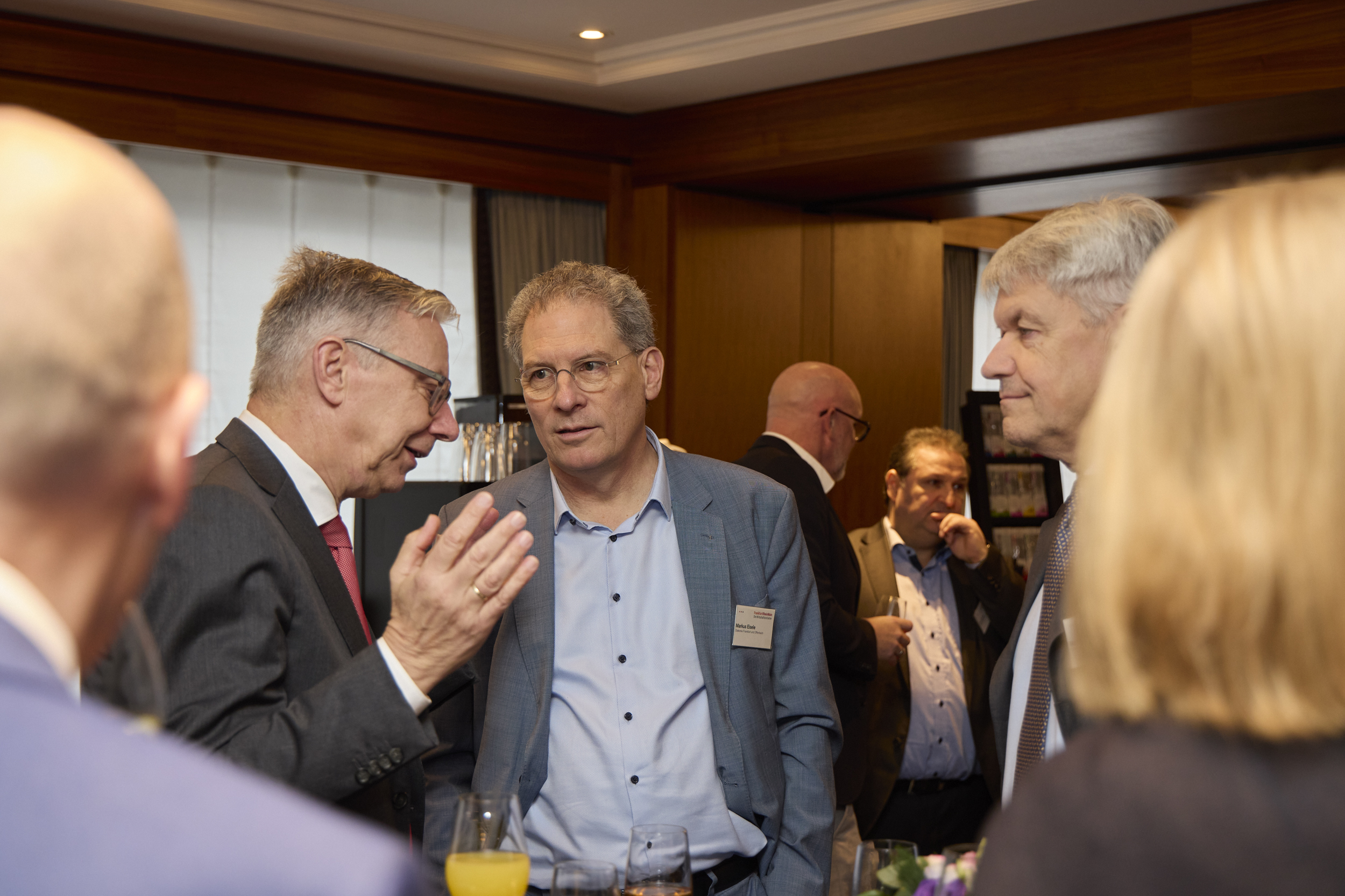 wifrm-wam-bnp-paribas-diederichs-17.12.2025__A7A4853