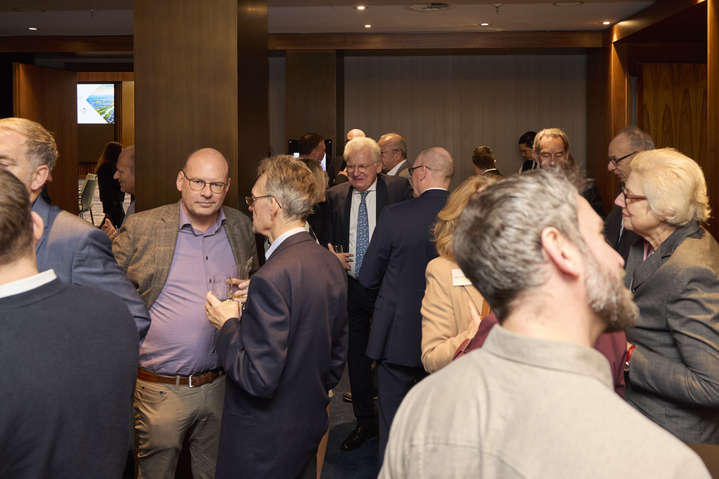 wifrm-wam-bnp-paribas-diederichs-17.12.2025__A7A4899