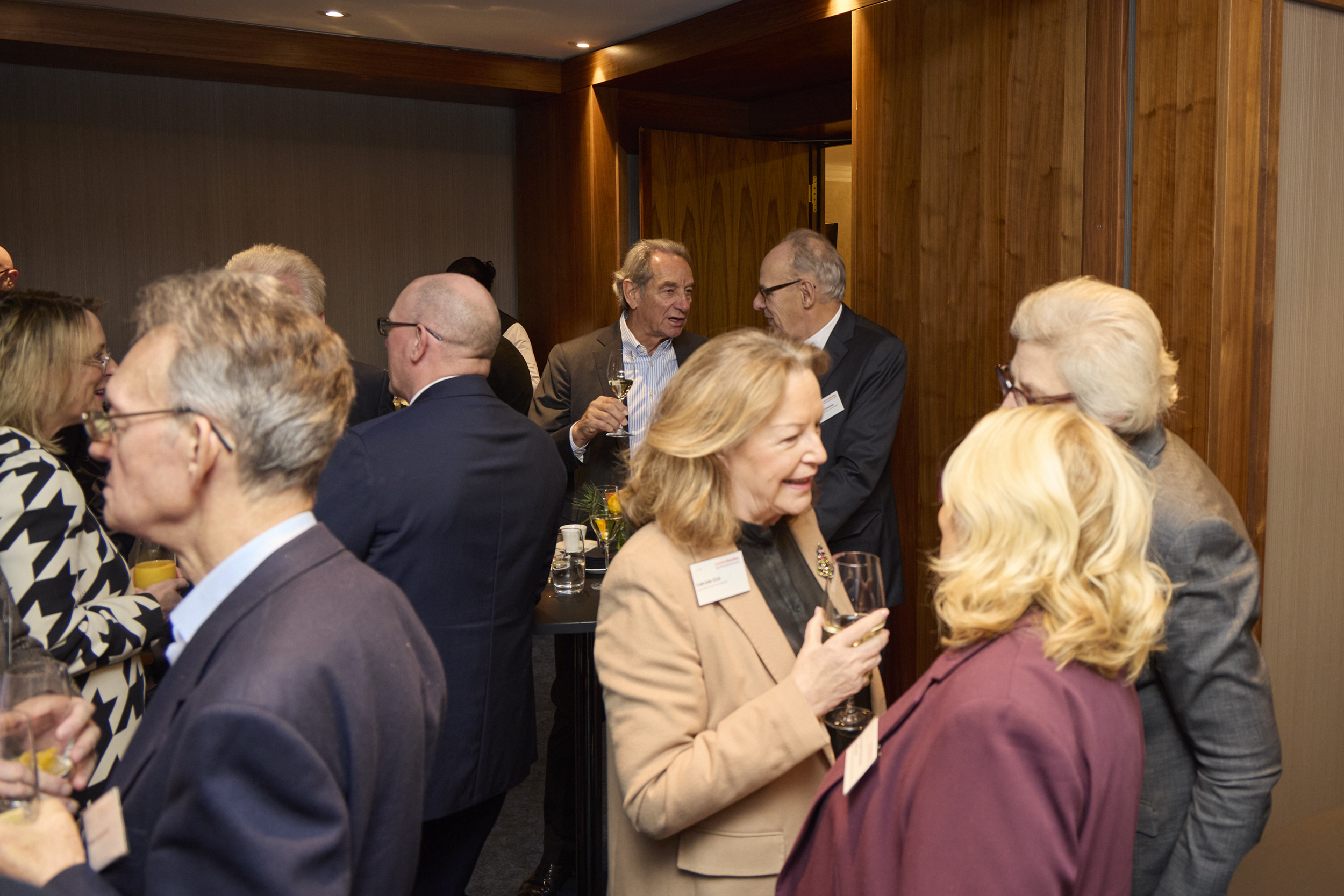 wifrm-wam-bnp-paribas-diederichs-17.12.2025__A7A4898