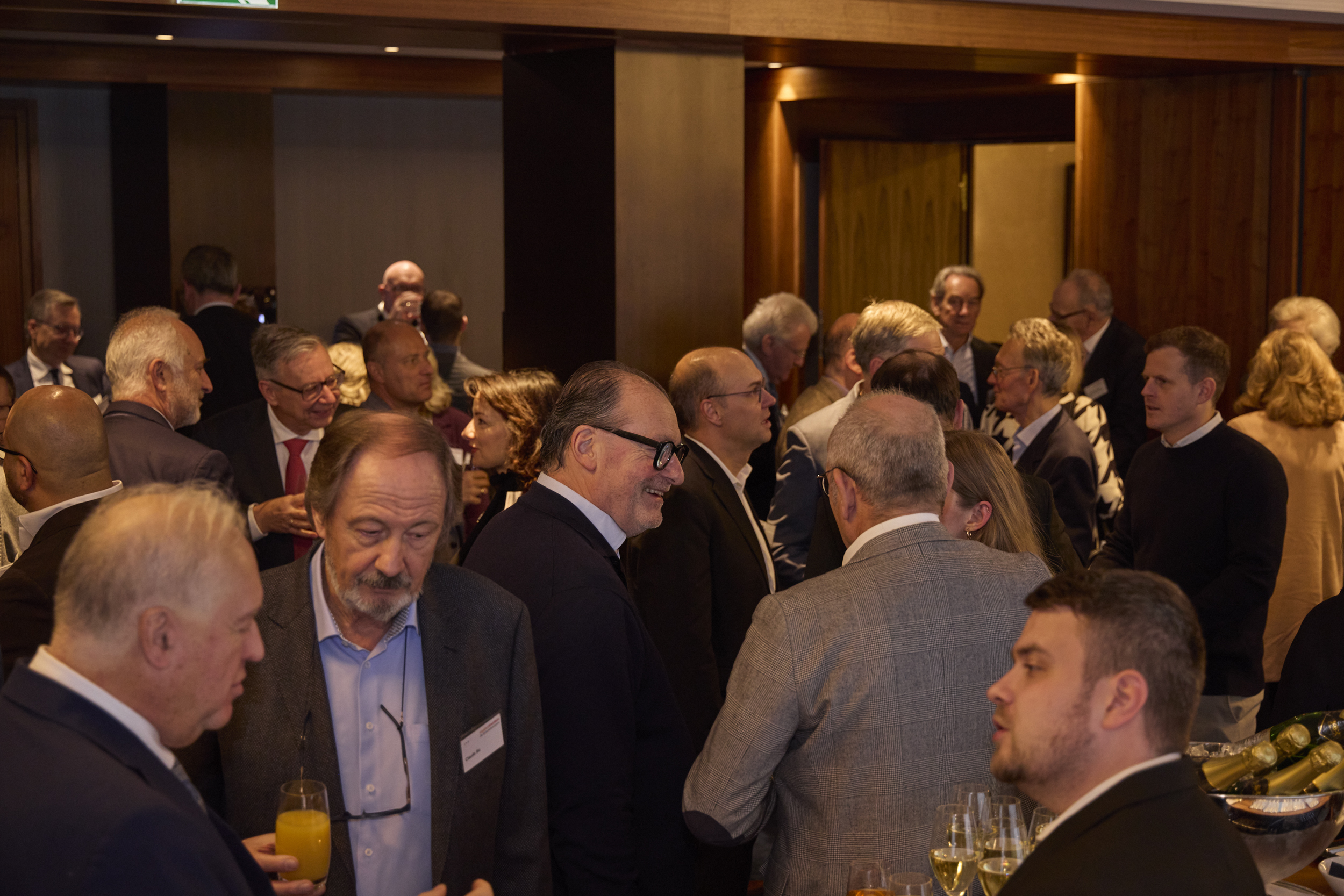 wifrm-wam-bnp-paribas-diederichs-17.12.2025__A7A4913