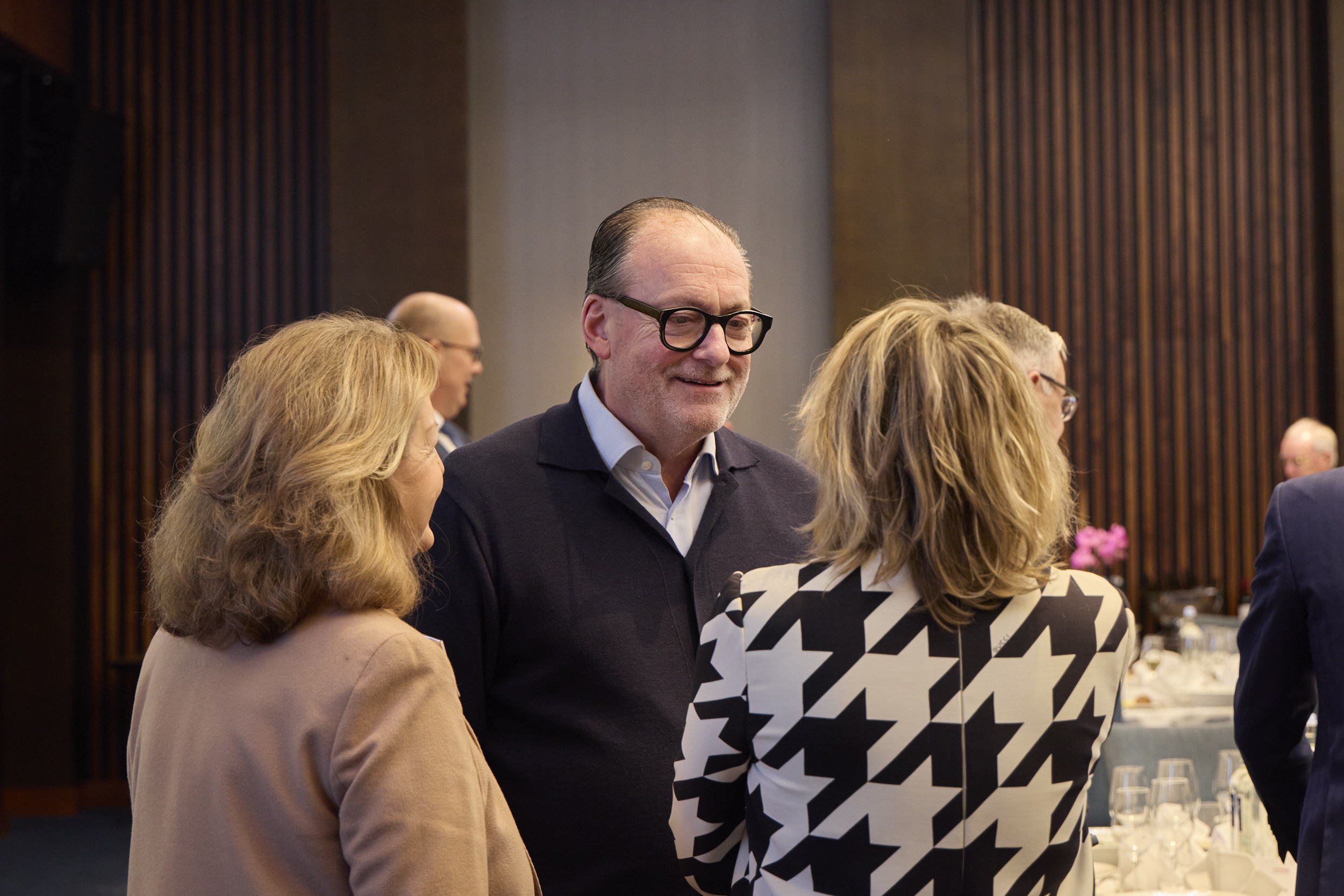 wifrm-wam-bnp-paribas-diederichs-17.12.2025__A7A4953