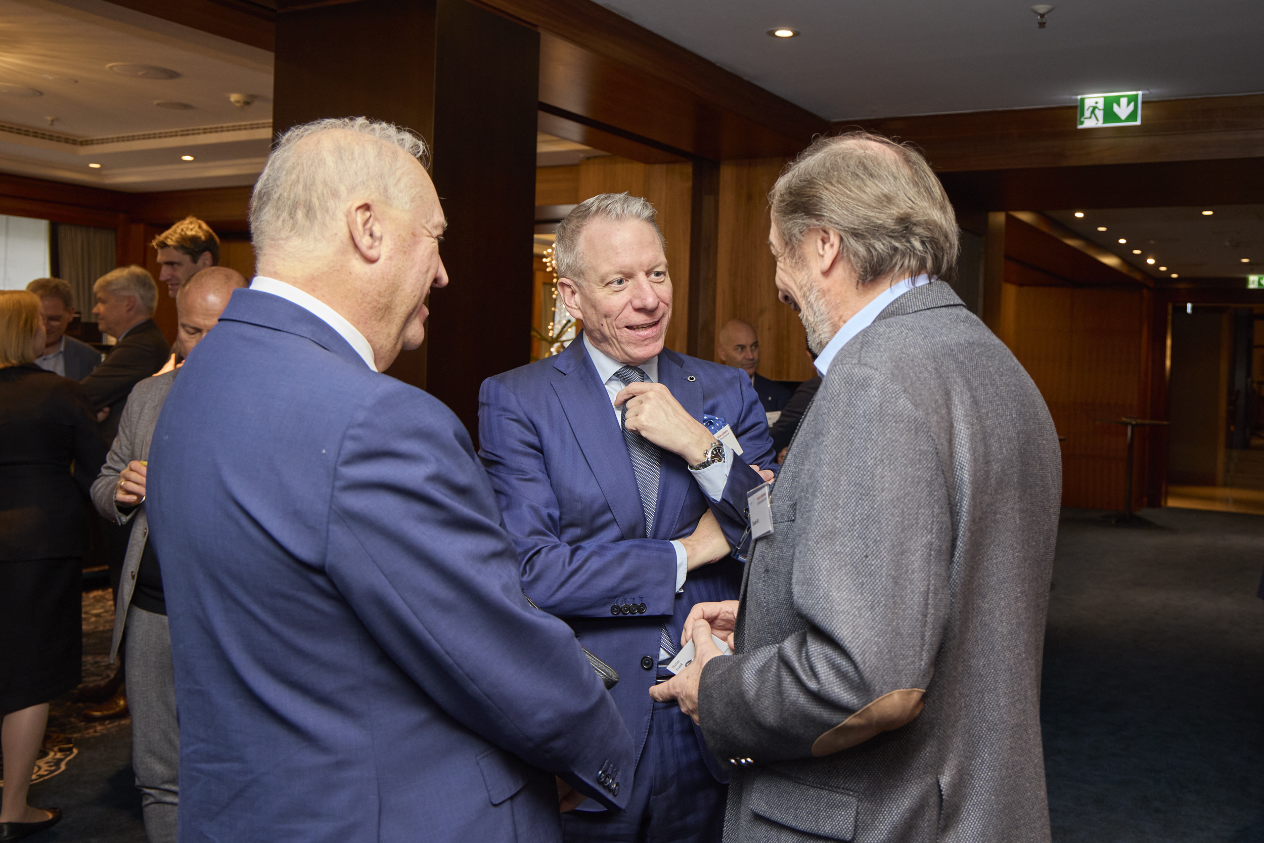 wifrm-wam-bnp-paribas-diederichs-17.12.2025__A7A4865