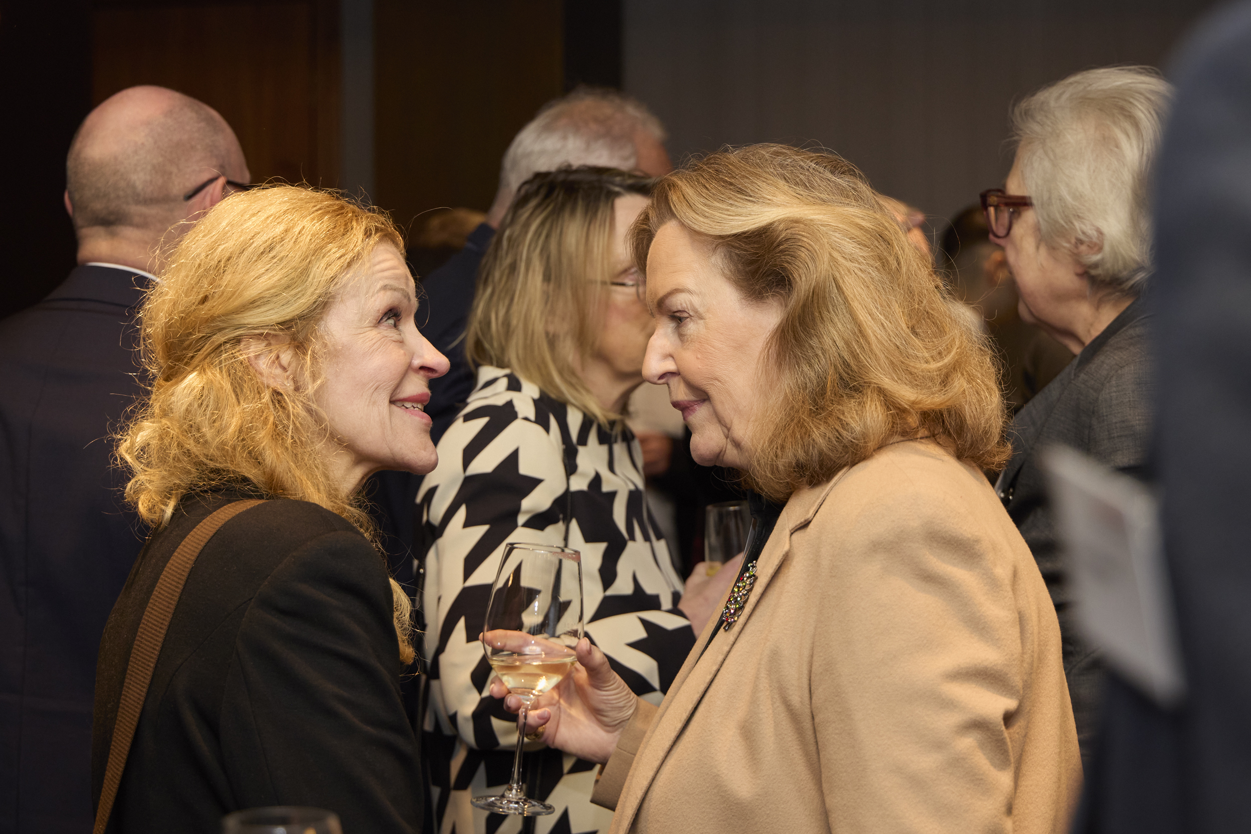 wifrm-wam-bnp-paribas-diederichs-17.12.2025__A7A4925