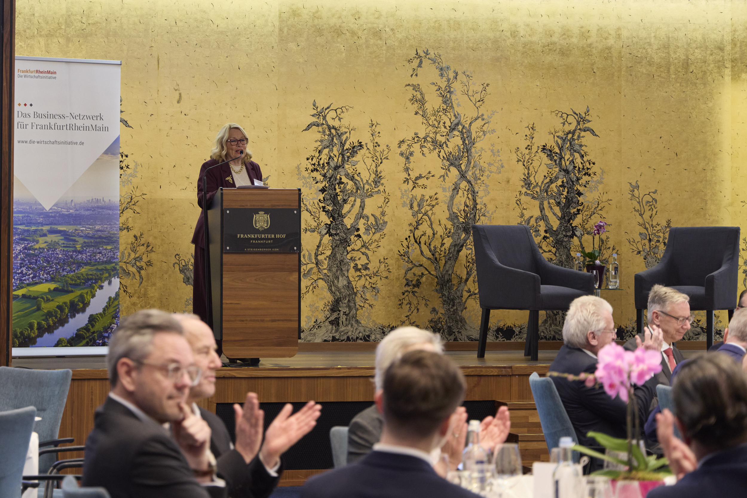 wifrm-wam-bnp-paribas-diederichs-17.12.2025__A7A4977