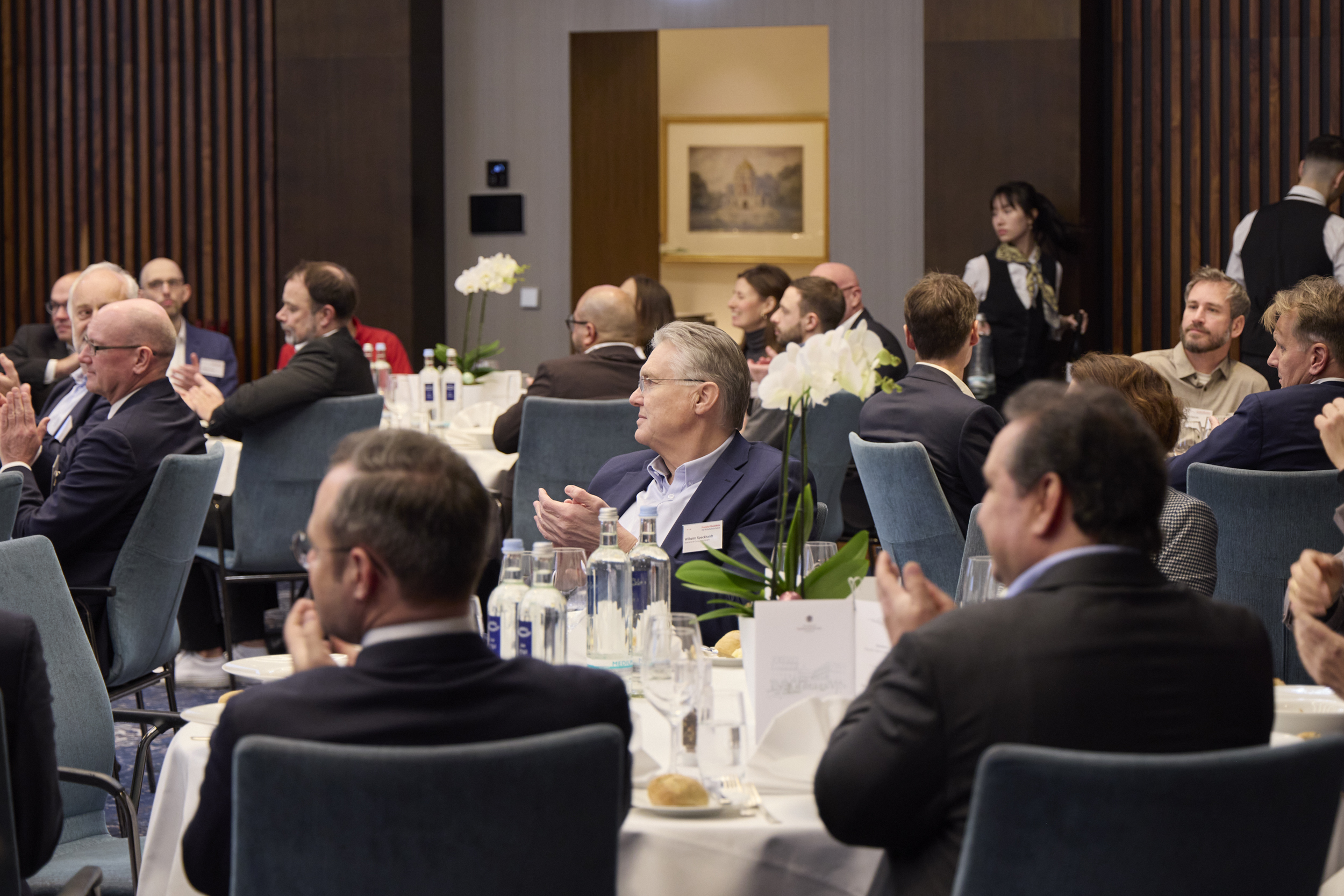 wifrm-wam-bnp-paribas-diederichs-17.12.2025__A7A4978