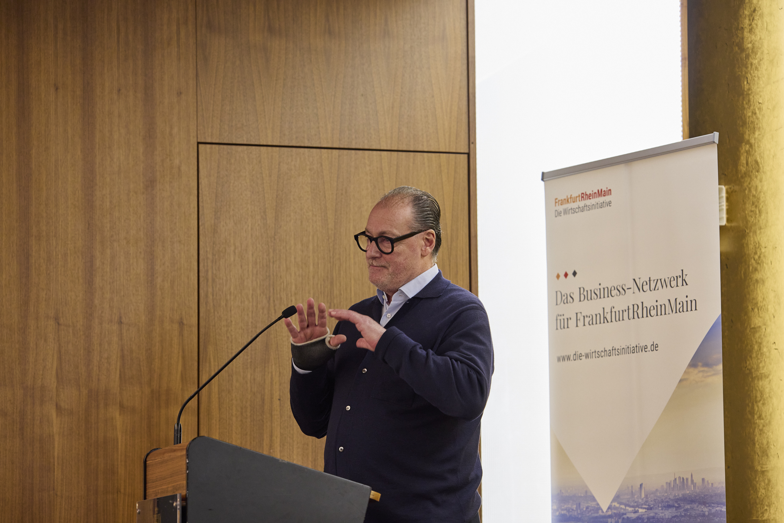 wifrm-wam-bnp-paribas-diederichs-17.12.2025__A7A5130