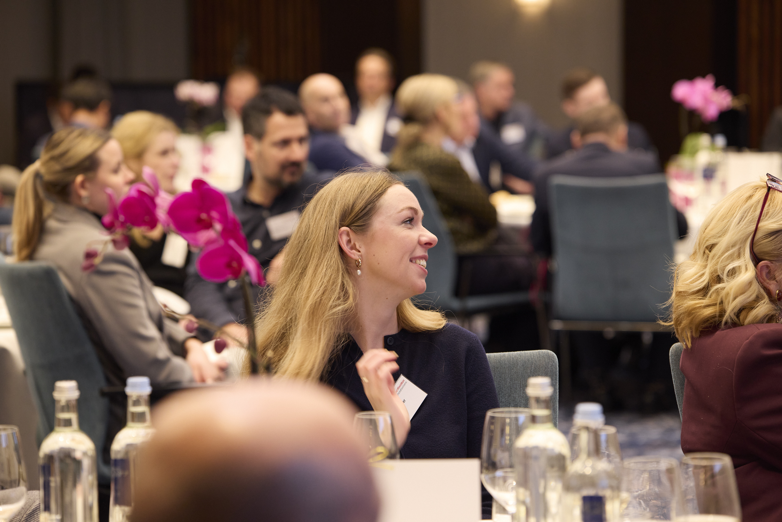 wifrm-wam-bnp-paribas-diederichs-17.12.2025__A7A5014