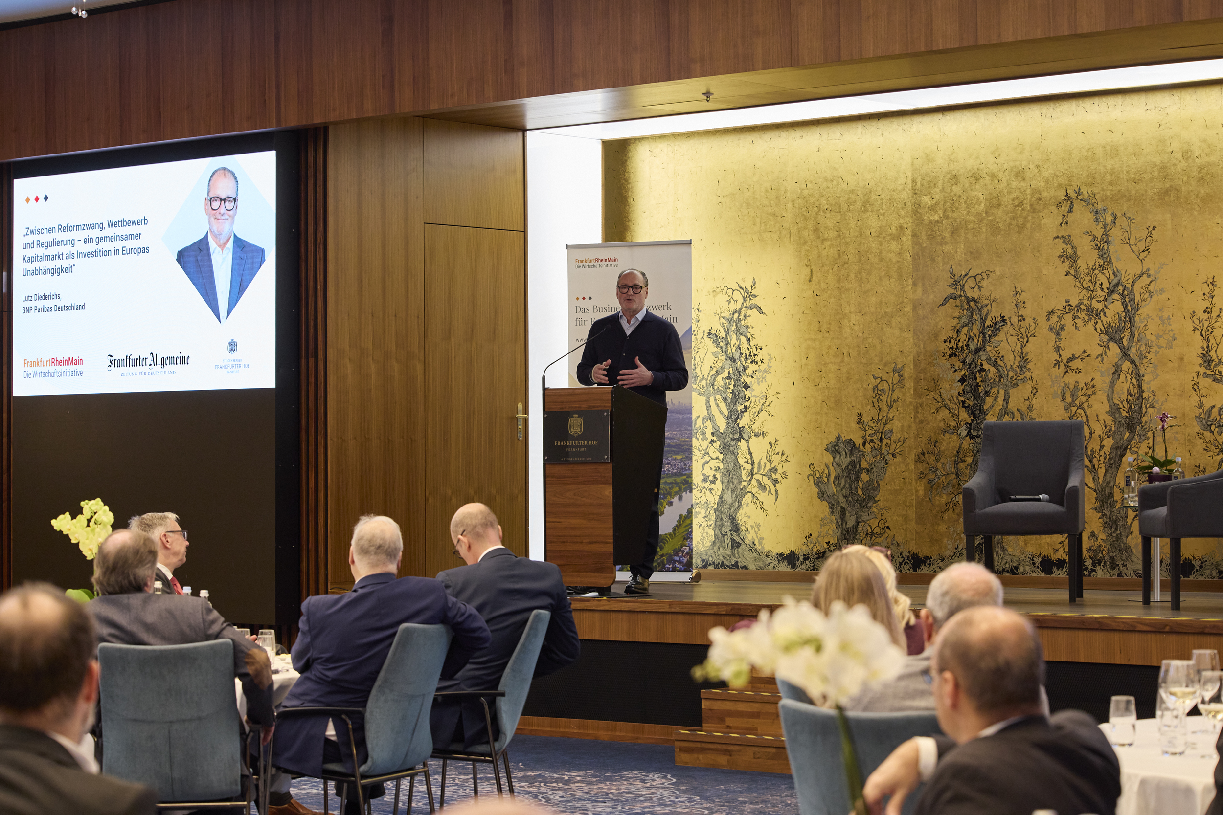 wifrm-wam-bnp-paribas-diederichs-17.12.2025__A7A5078