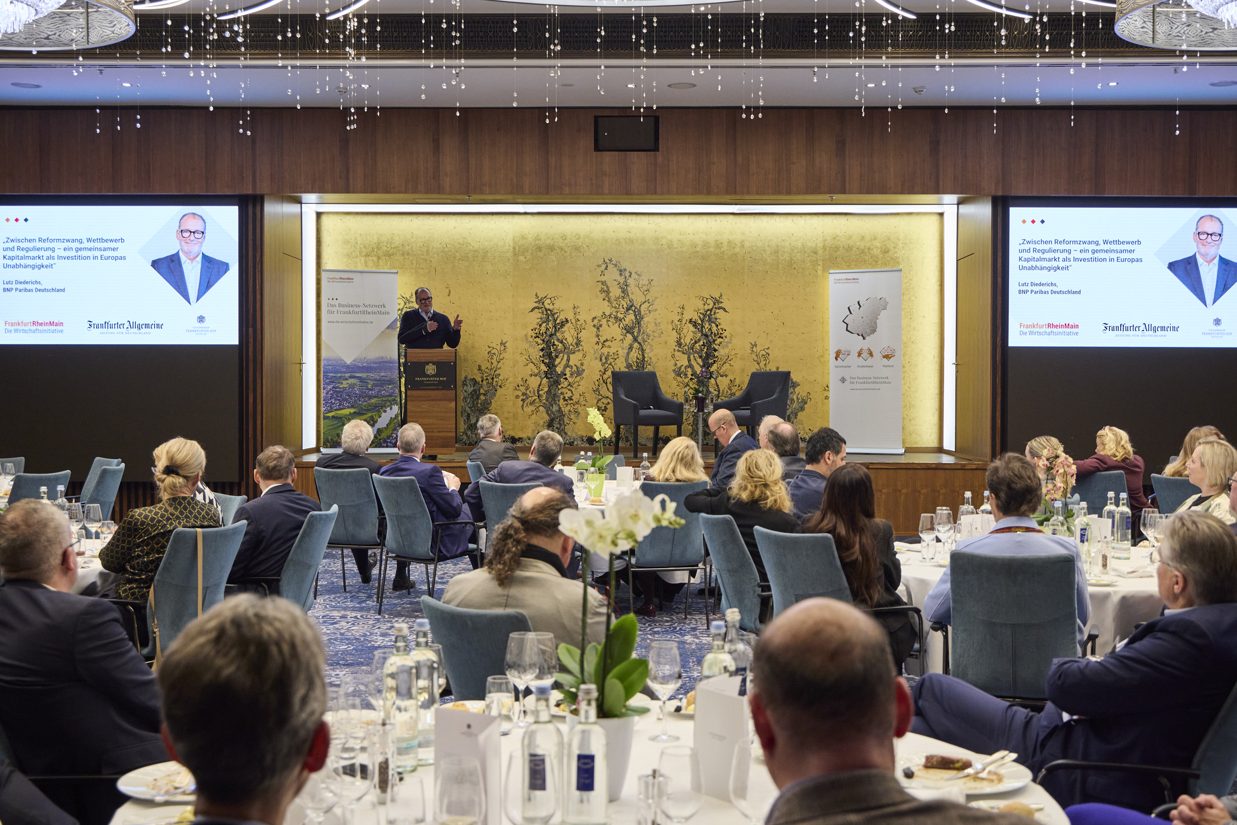 wifrm-wam-bnp-paribas-diederichs-17.12.2025__A7A5061