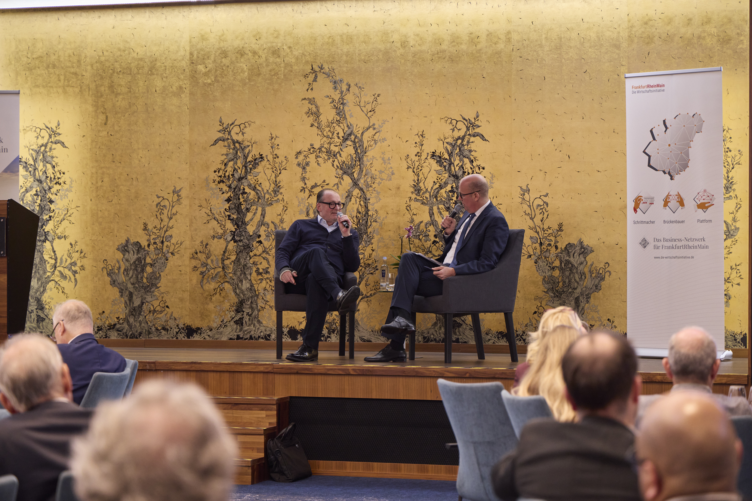 wifrm-wam-bnp-paribas-diederichs-17.12.2025__A7A5209