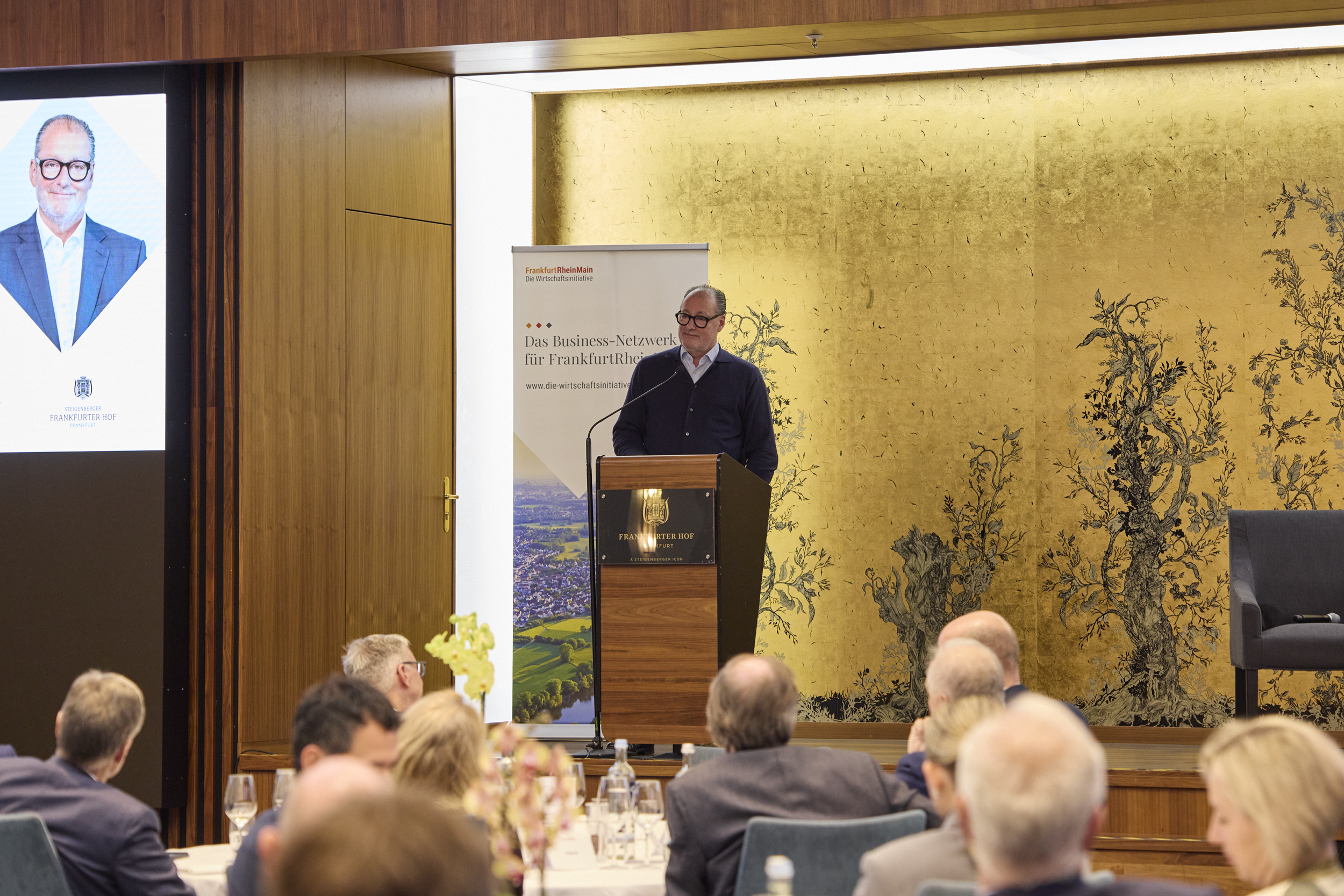 wifrm-wam-bnp-paribas-diederichs-17.12.2025__A7A5100