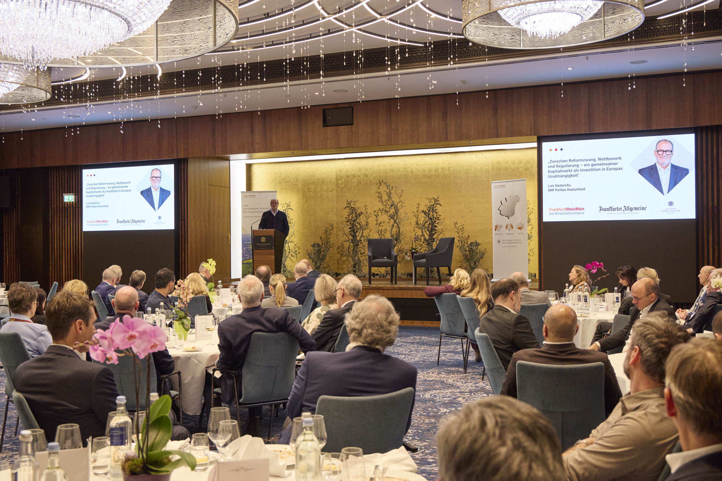 wifrm-wam-bnp-paribas-diederichs-17.12.2025__A7A5060