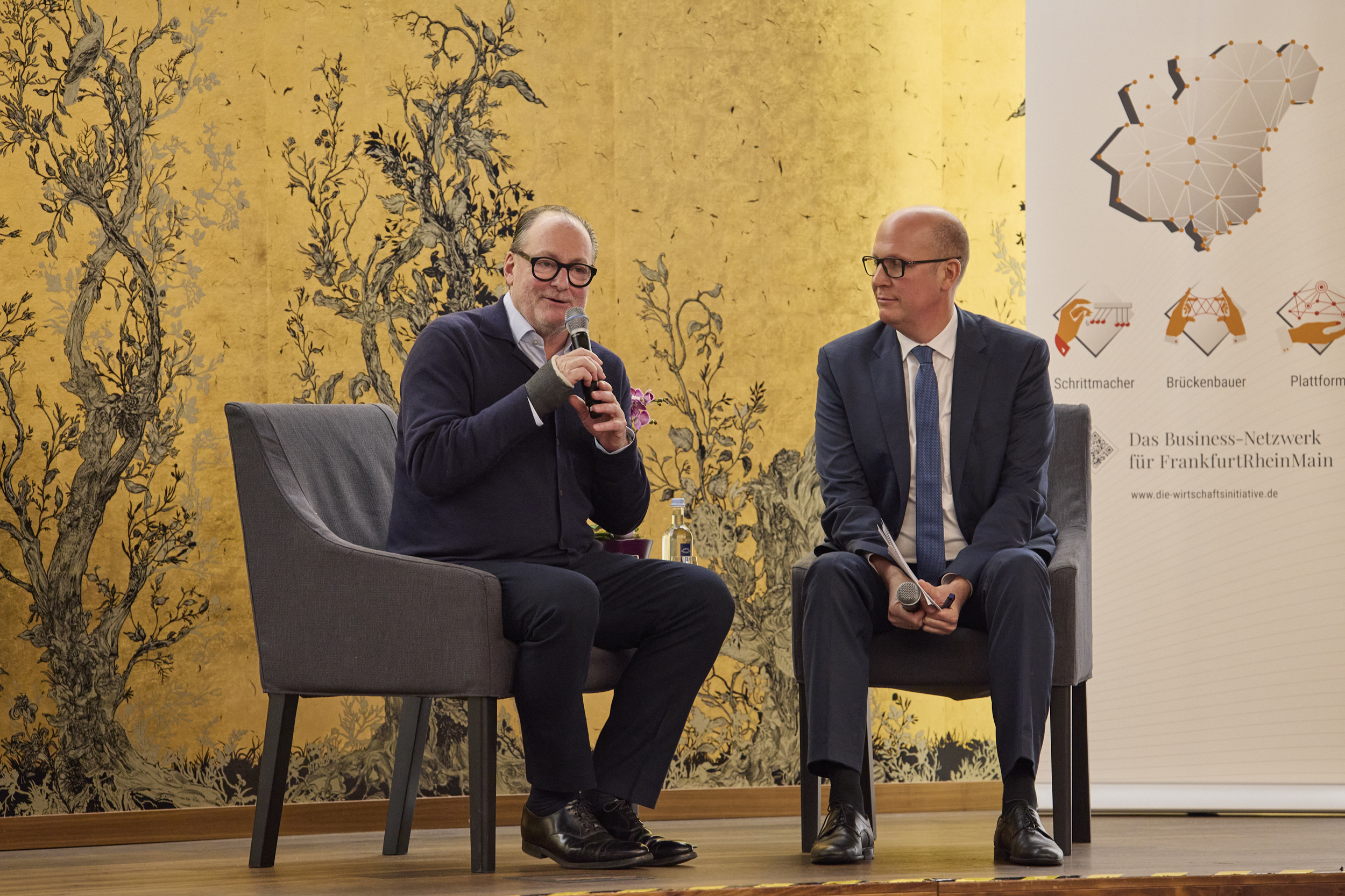 wifrm-wam-bnp-paribas-diederichs-17.12.2025__A7A5265