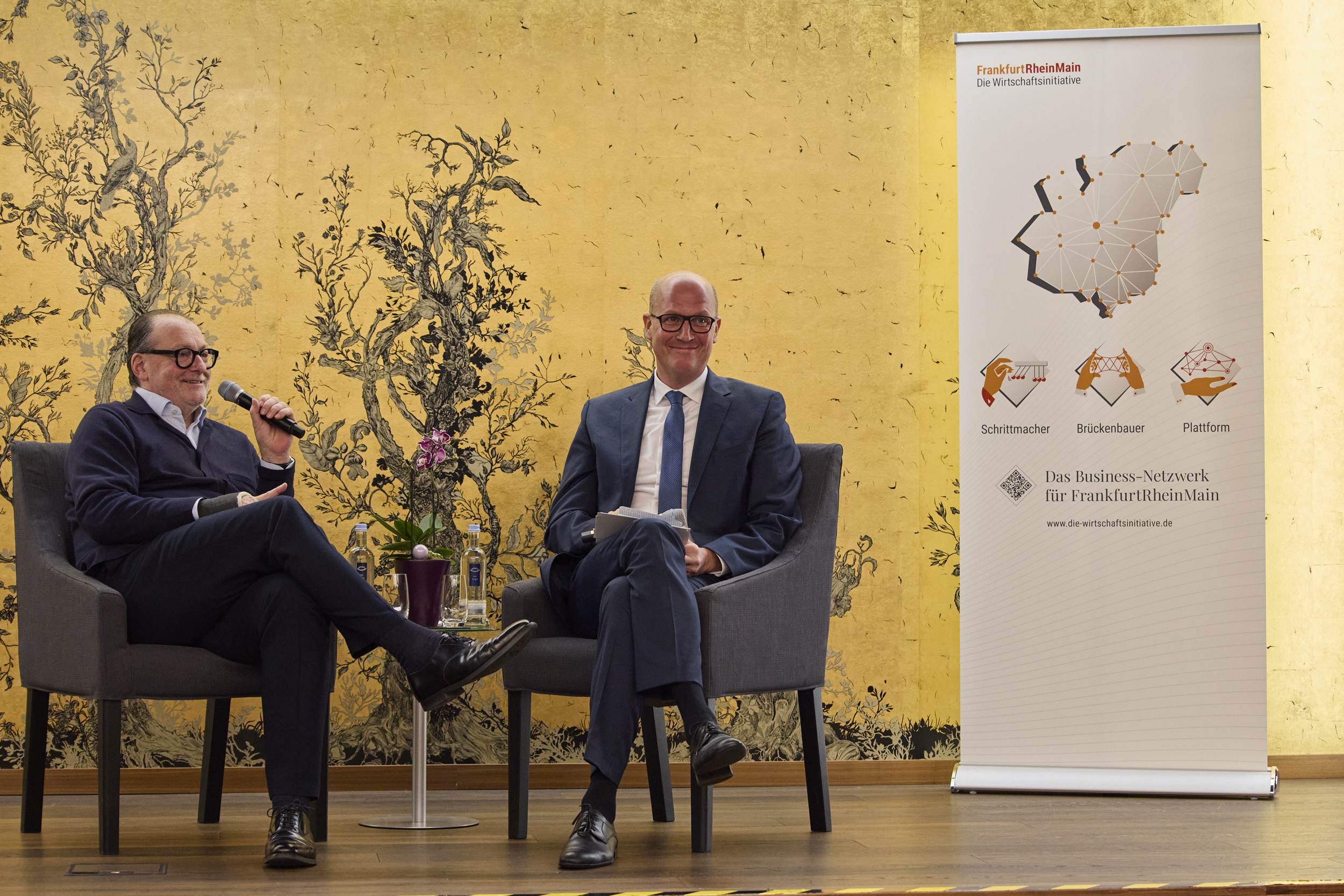 wifrm-wam-bnp-paribas-diederichs-17.12.2025__A7A5310