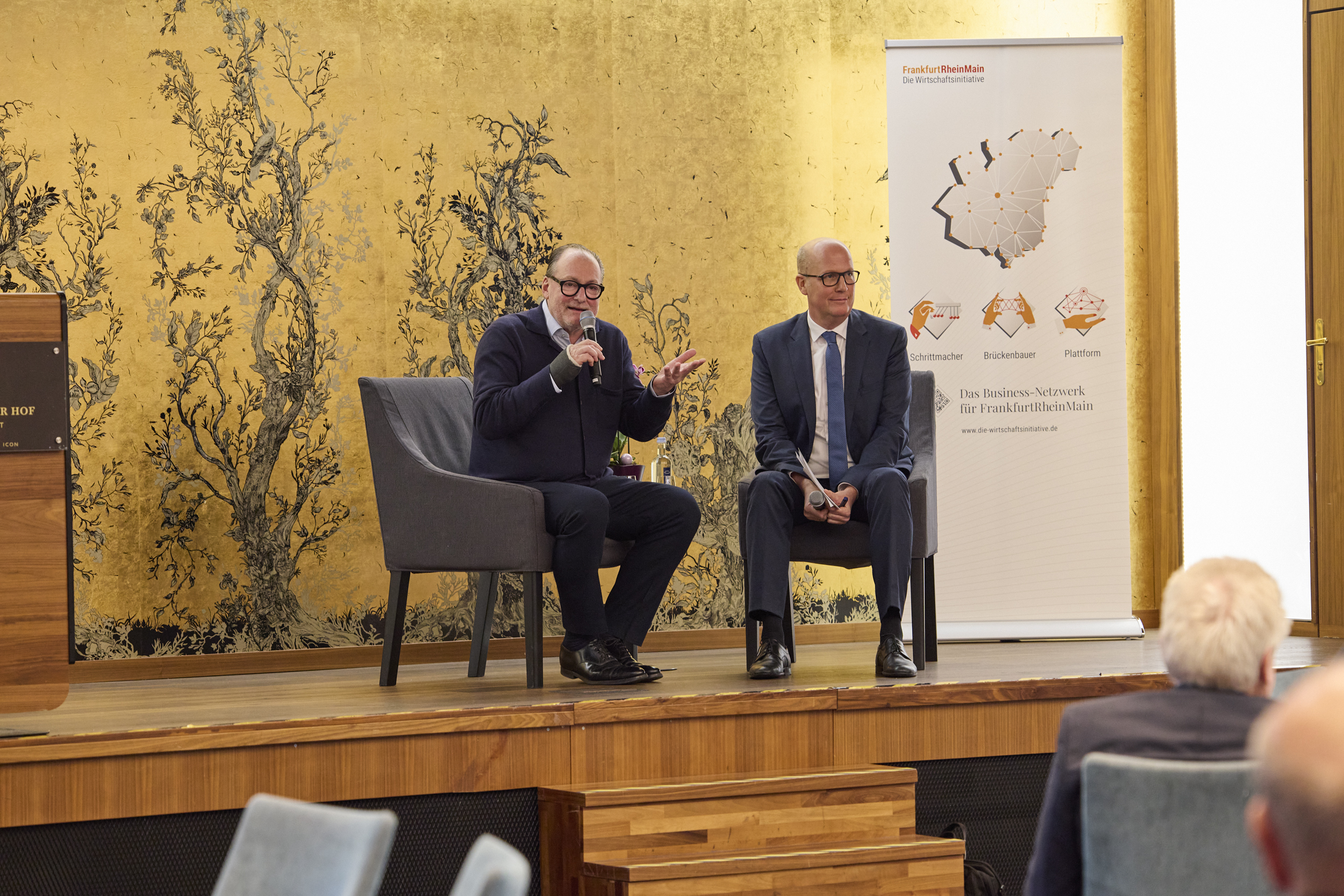 wifrm-wam-bnp-paribas-diederichs-17.12.2025__A7A5270