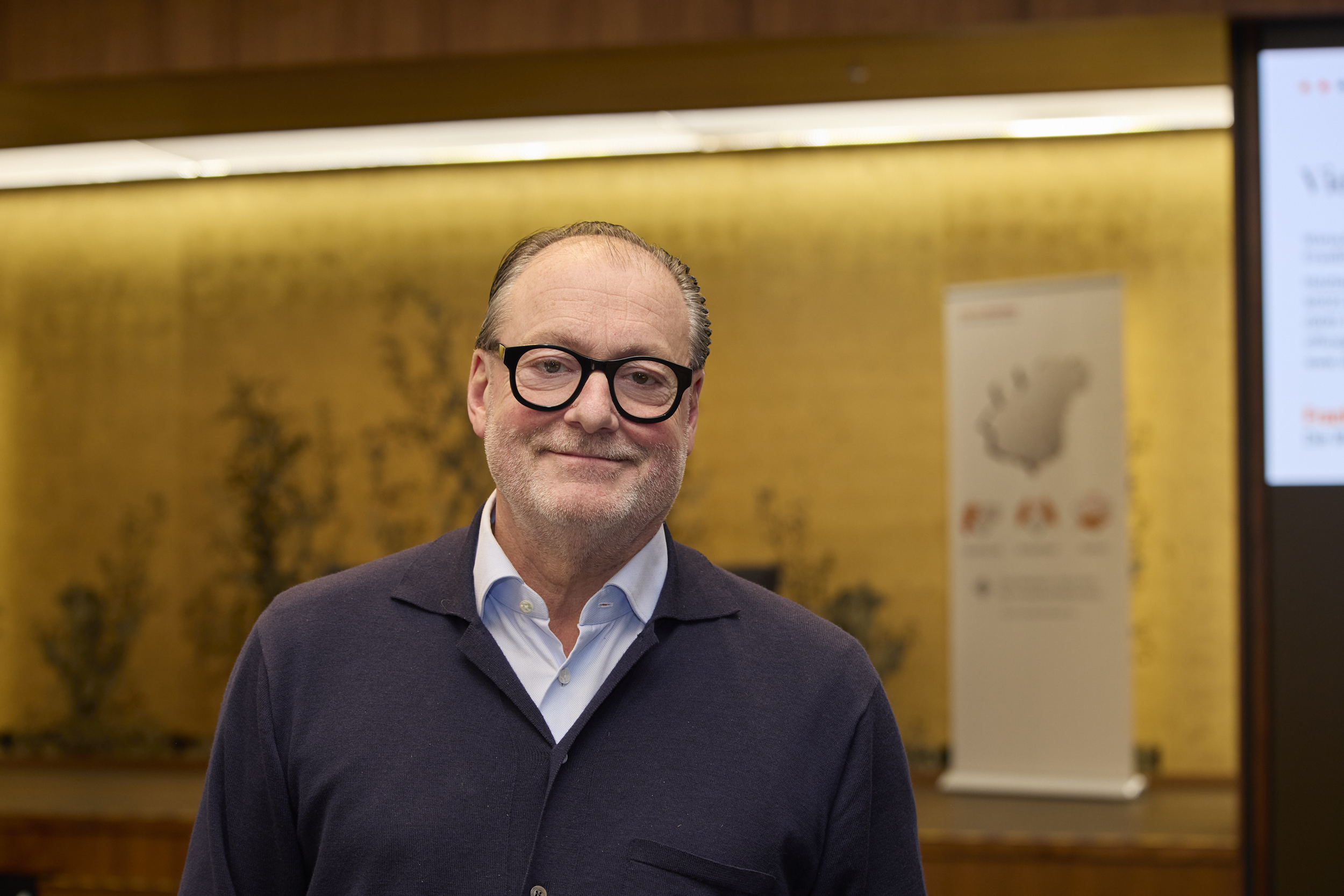 wifrm-wam-bnp-paribas-diederichs-17.12.2025__A7A5418