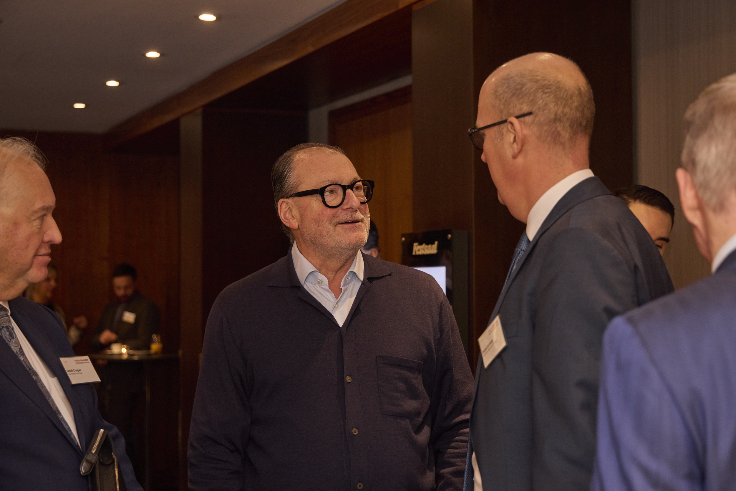 wifrm-wam-bnp-paribas-diederichs-17.12.2025_A7A4844