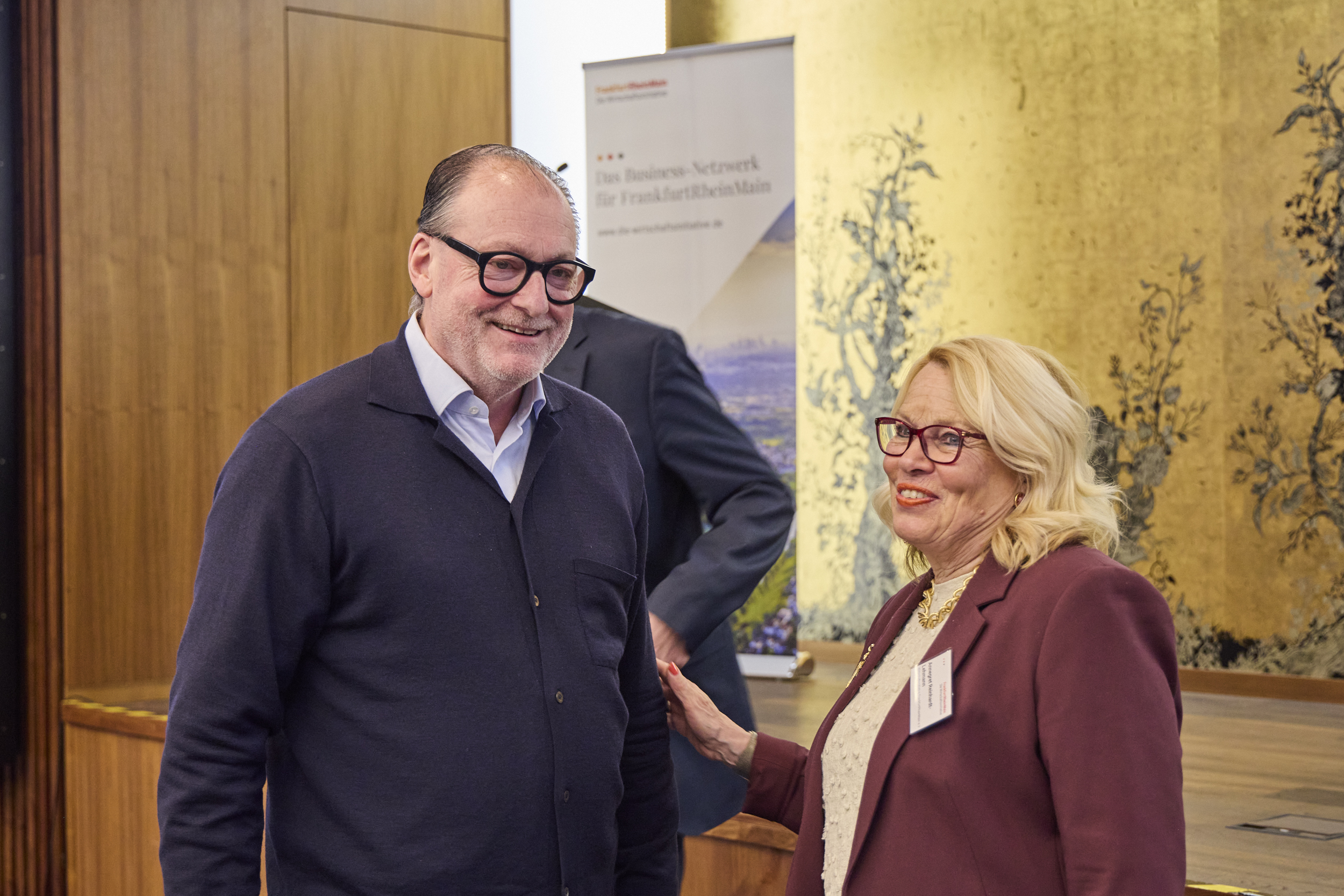 wifrm-wam-bnp-paribas-diederichs-17.12.2025__A7A5352