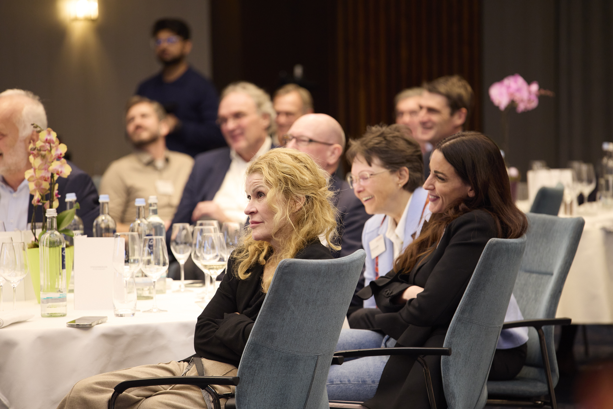 wifrm-wam-bnp-paribas-diederichs-17.12.2025__A7A5302