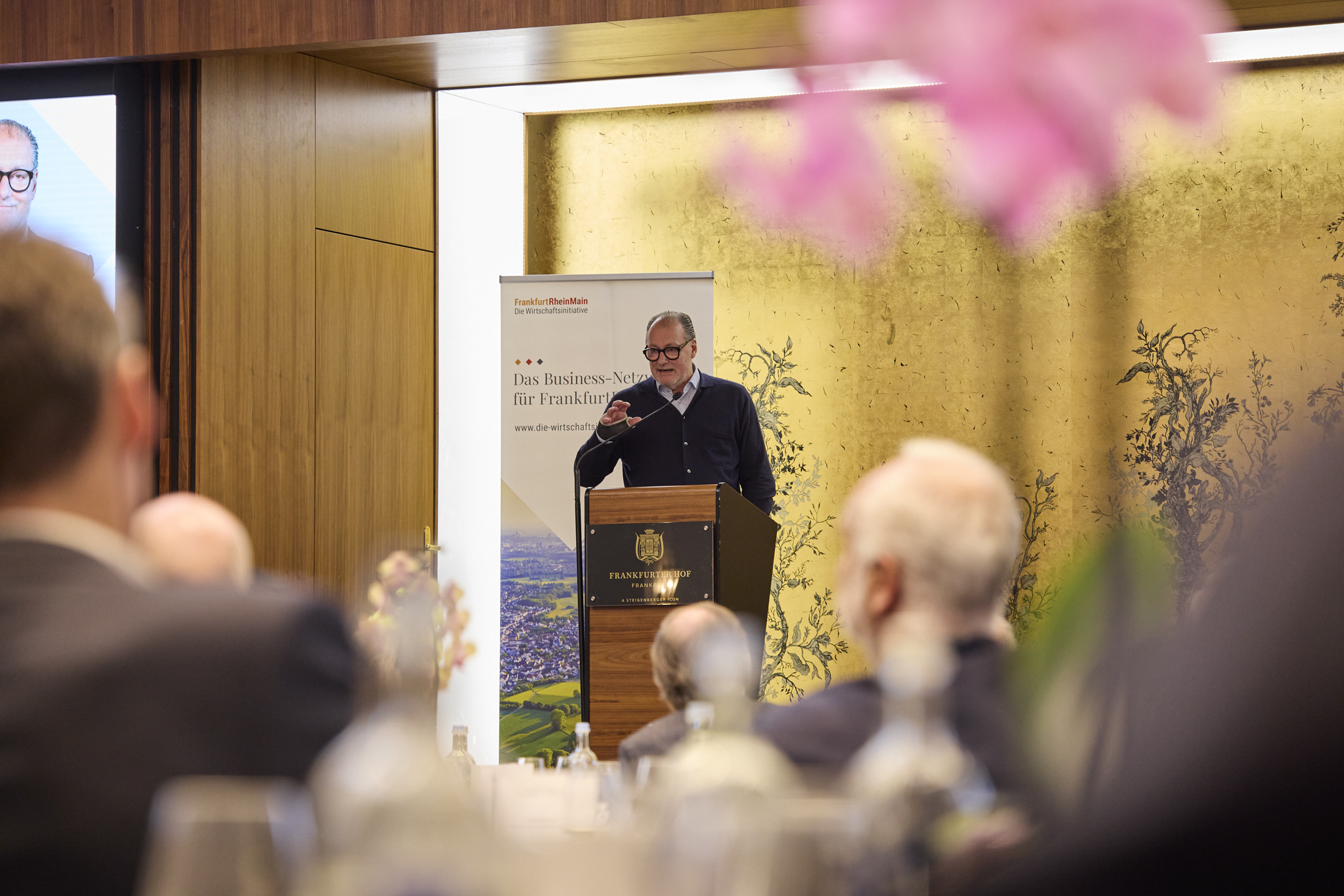 wifrm-wam-bnp-paribas-diederichs-17.12.2025__A7A5103