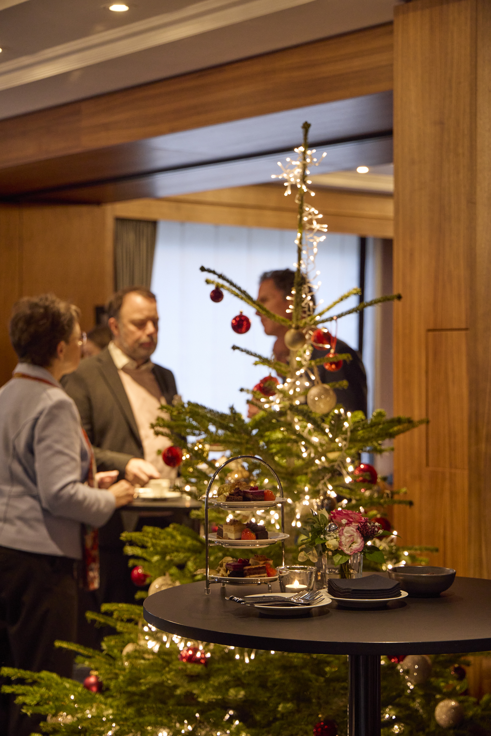 wifrm-wam-bnp-paribas-diederichs-17.12.2025__A7A5380