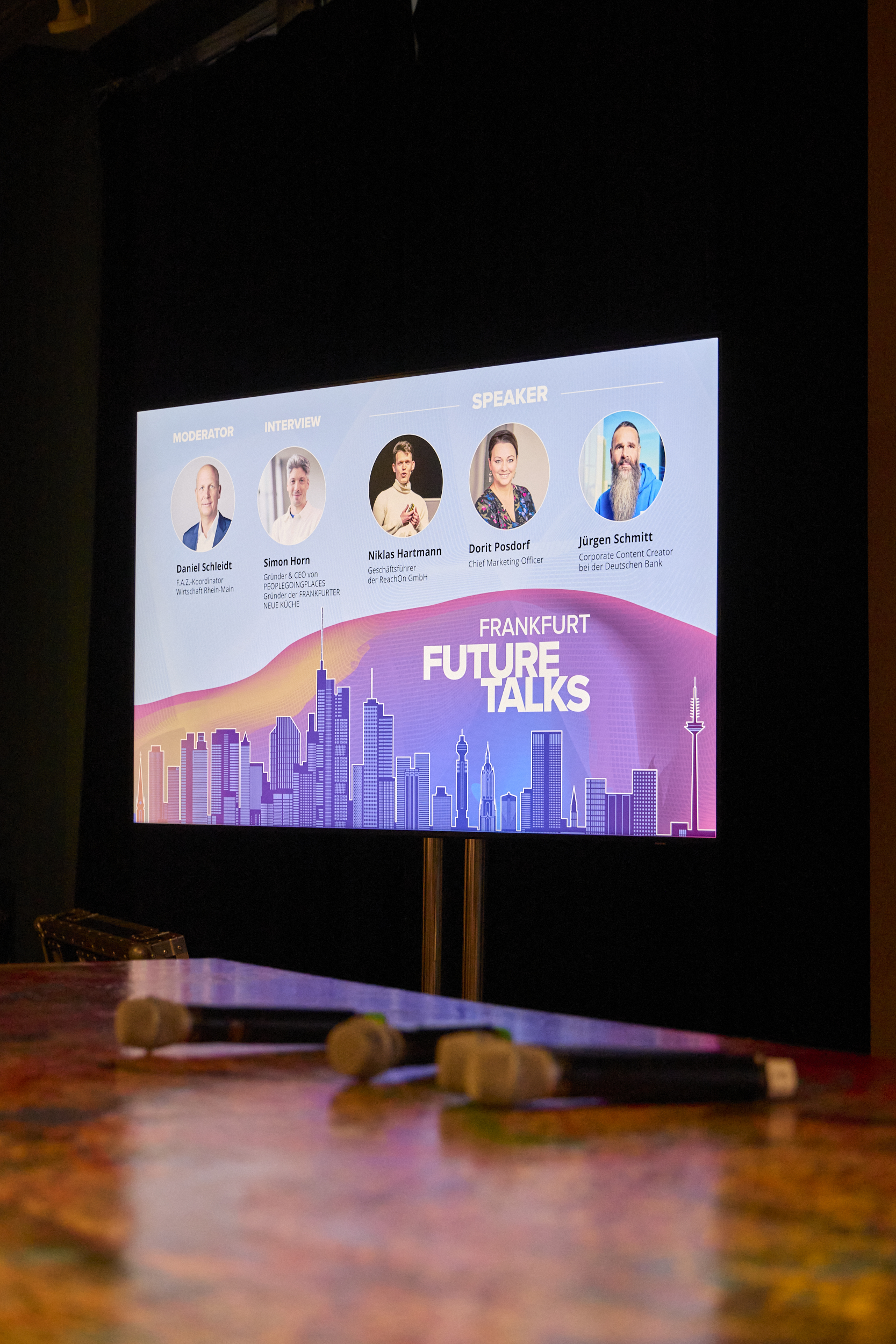 WIFRM_9.FFT_260204_A7A7085