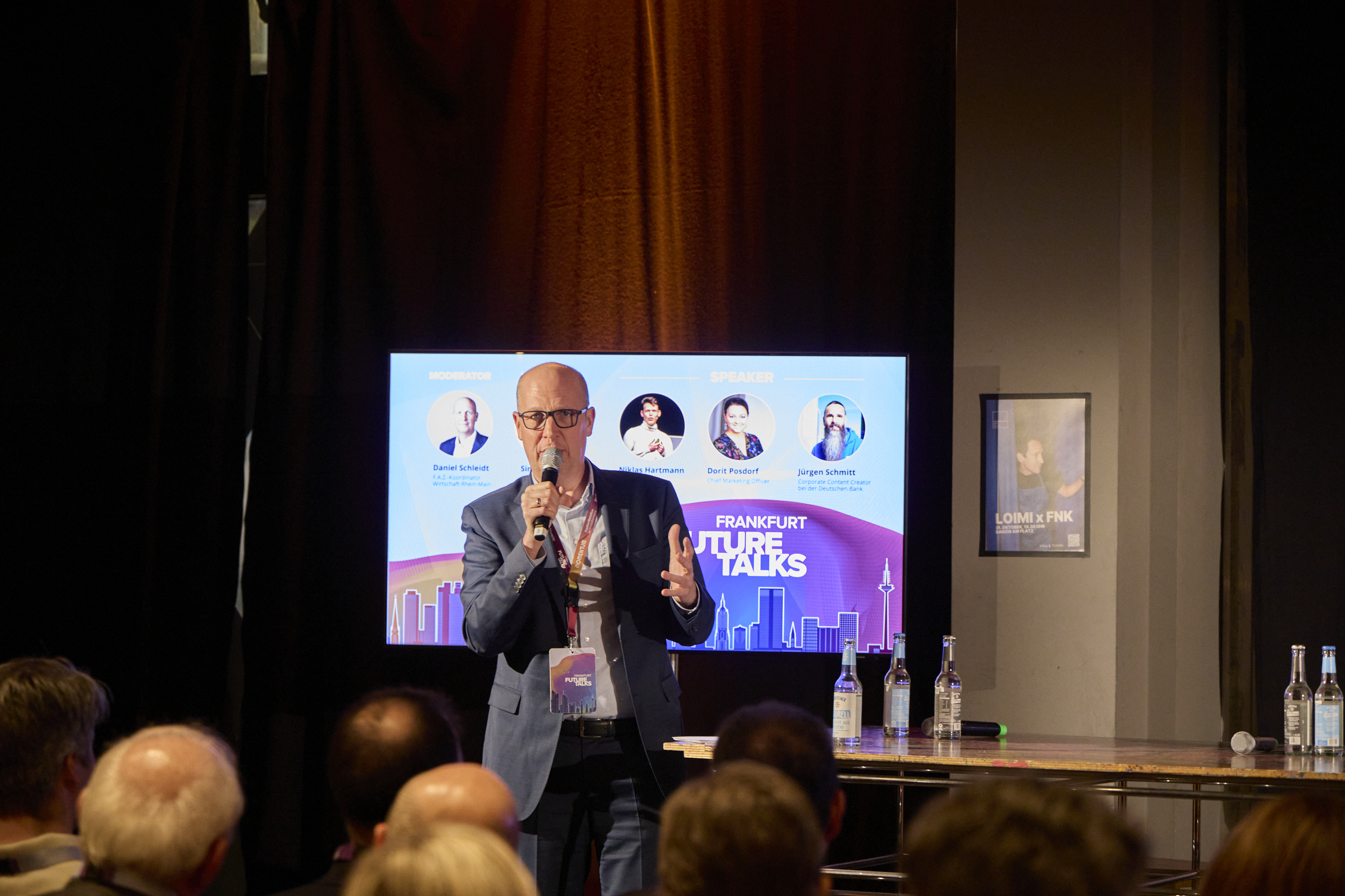 WIFRM_9.FFT_260204_A7A7171