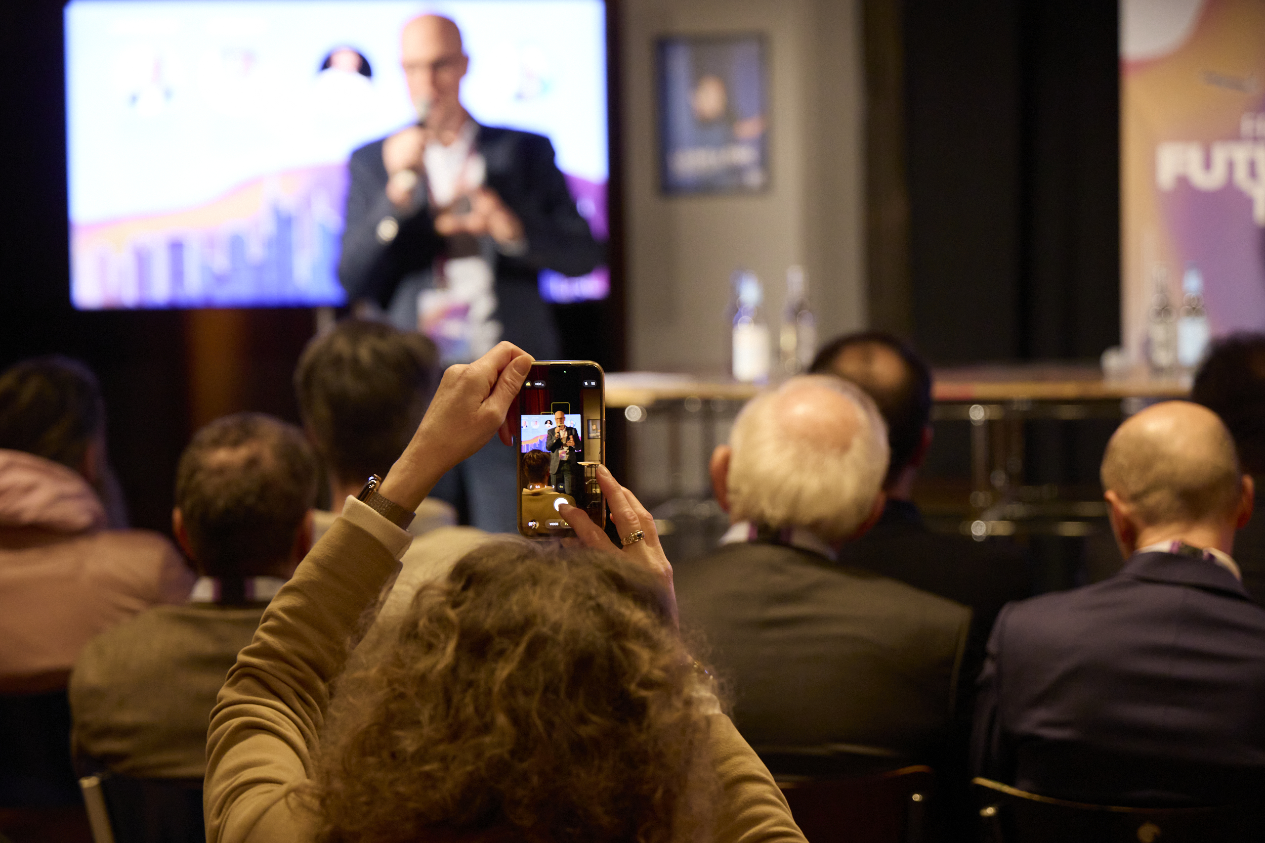 WIFRM_9.FFT_260204_A7A7172