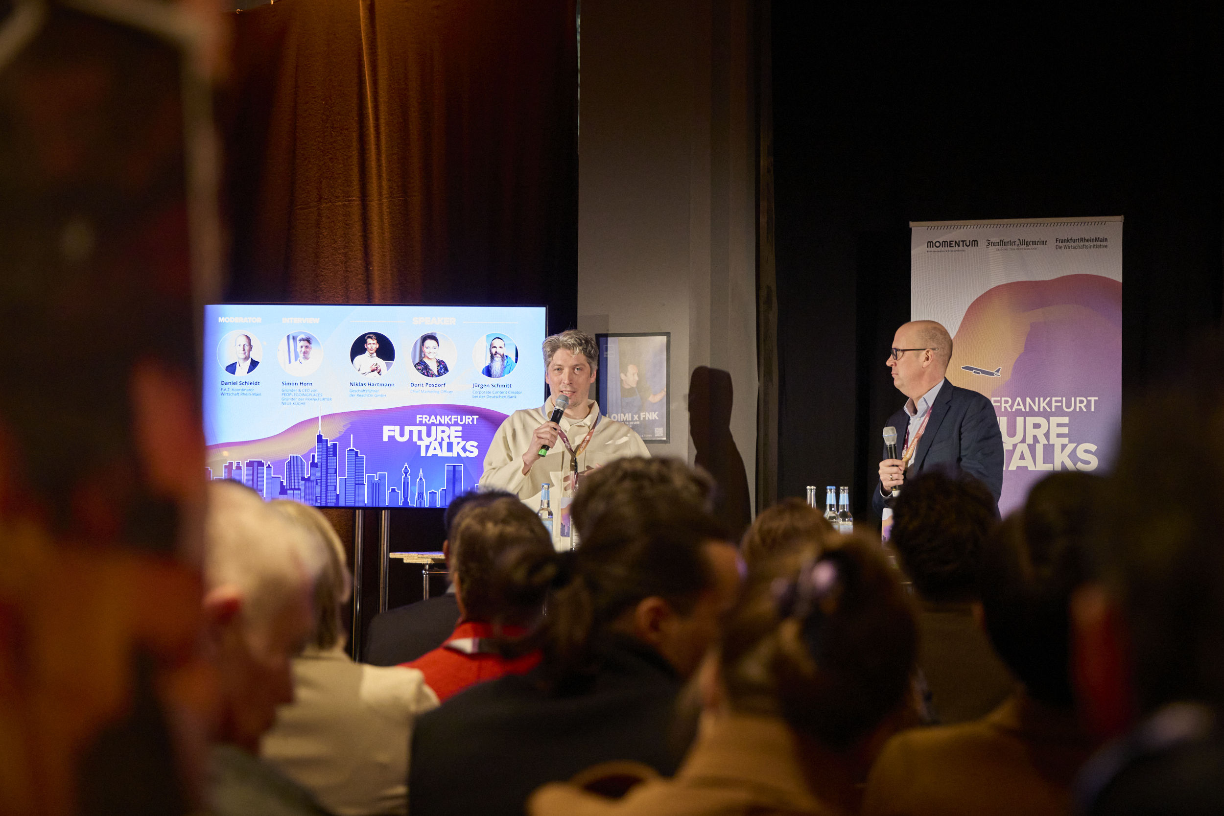 WIFRM_9.FFT_260204_A7A7208