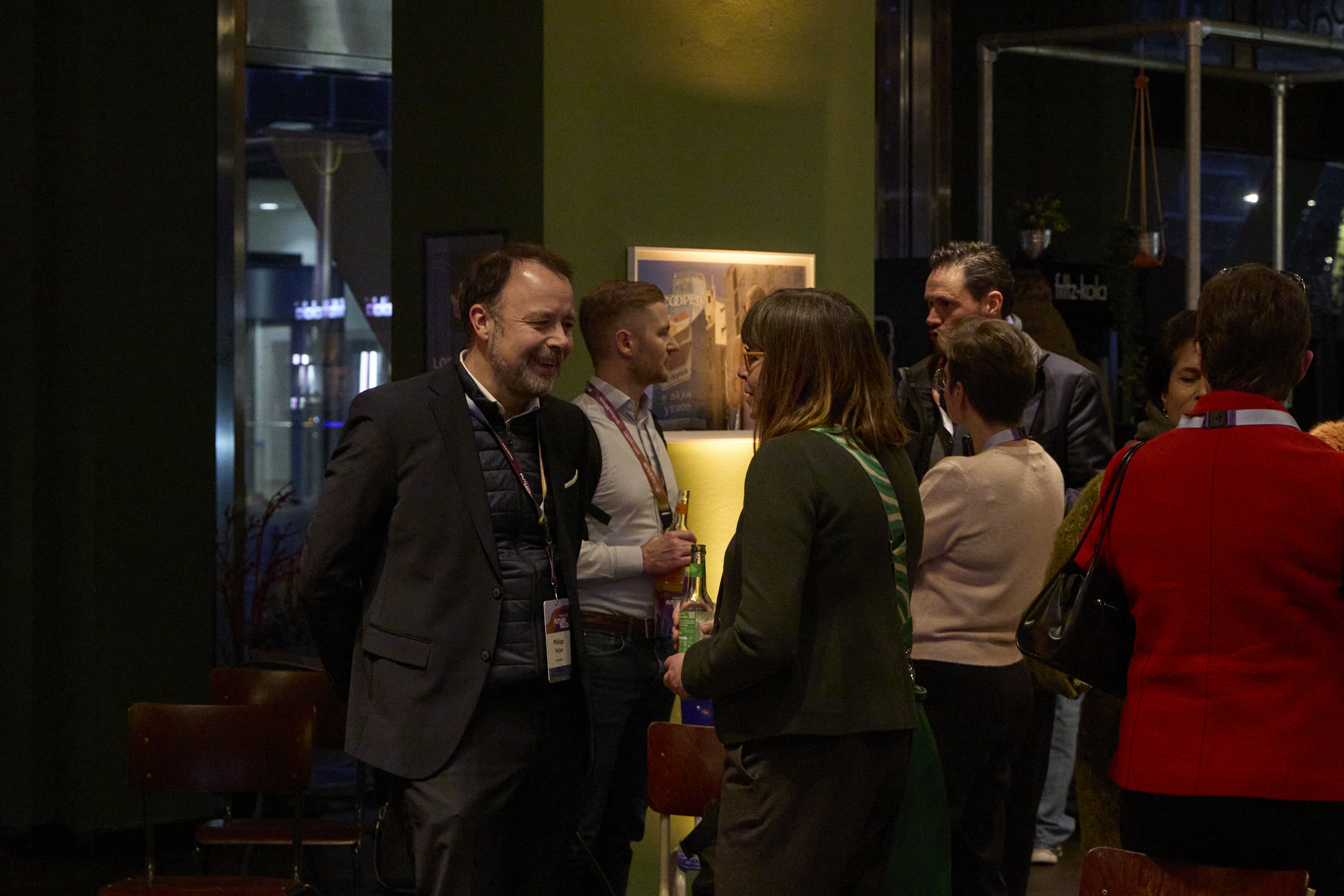 WIFRM_9.FFT_260204_A7A7118