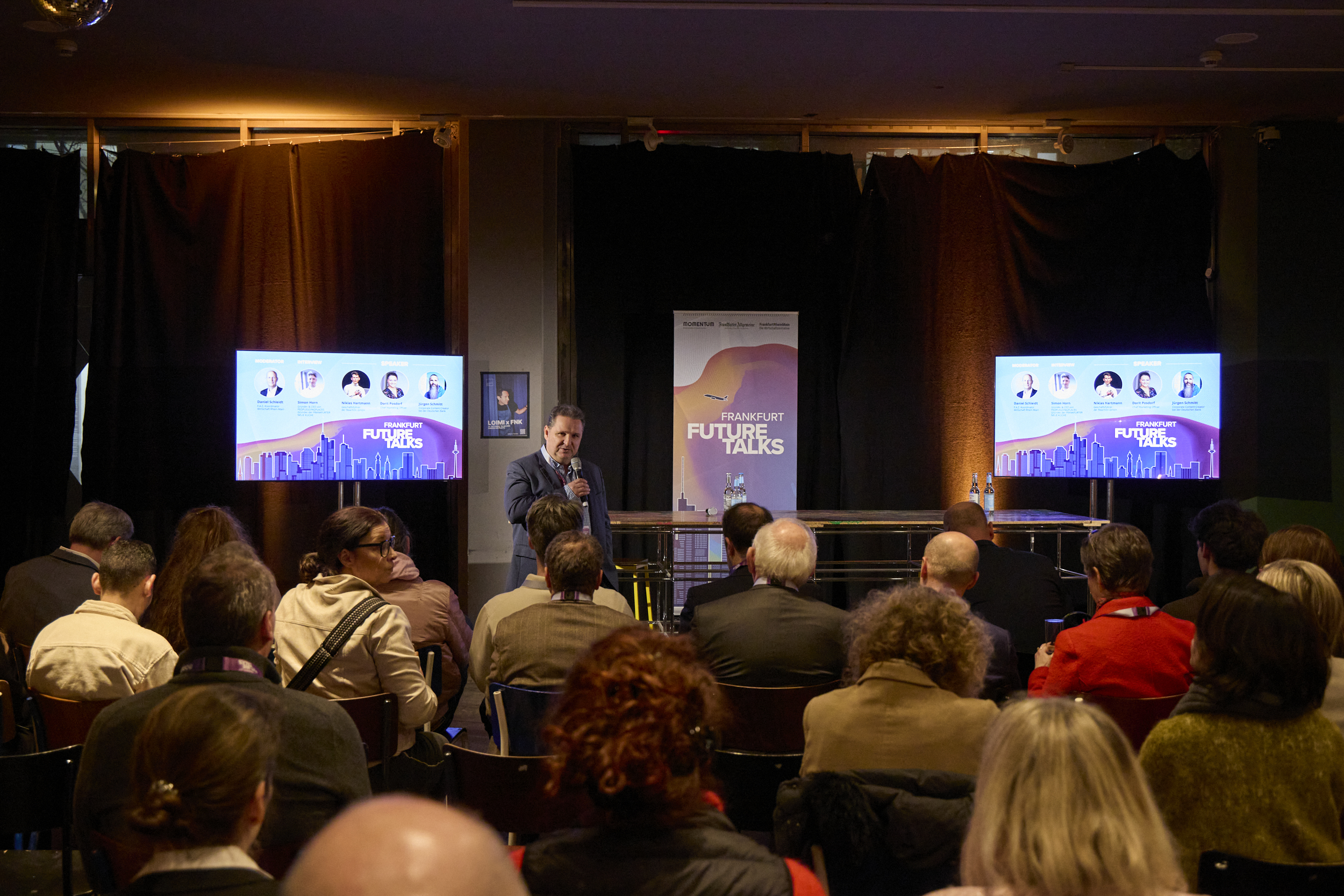 WIFRM_9.FFT_260204_A7A7147