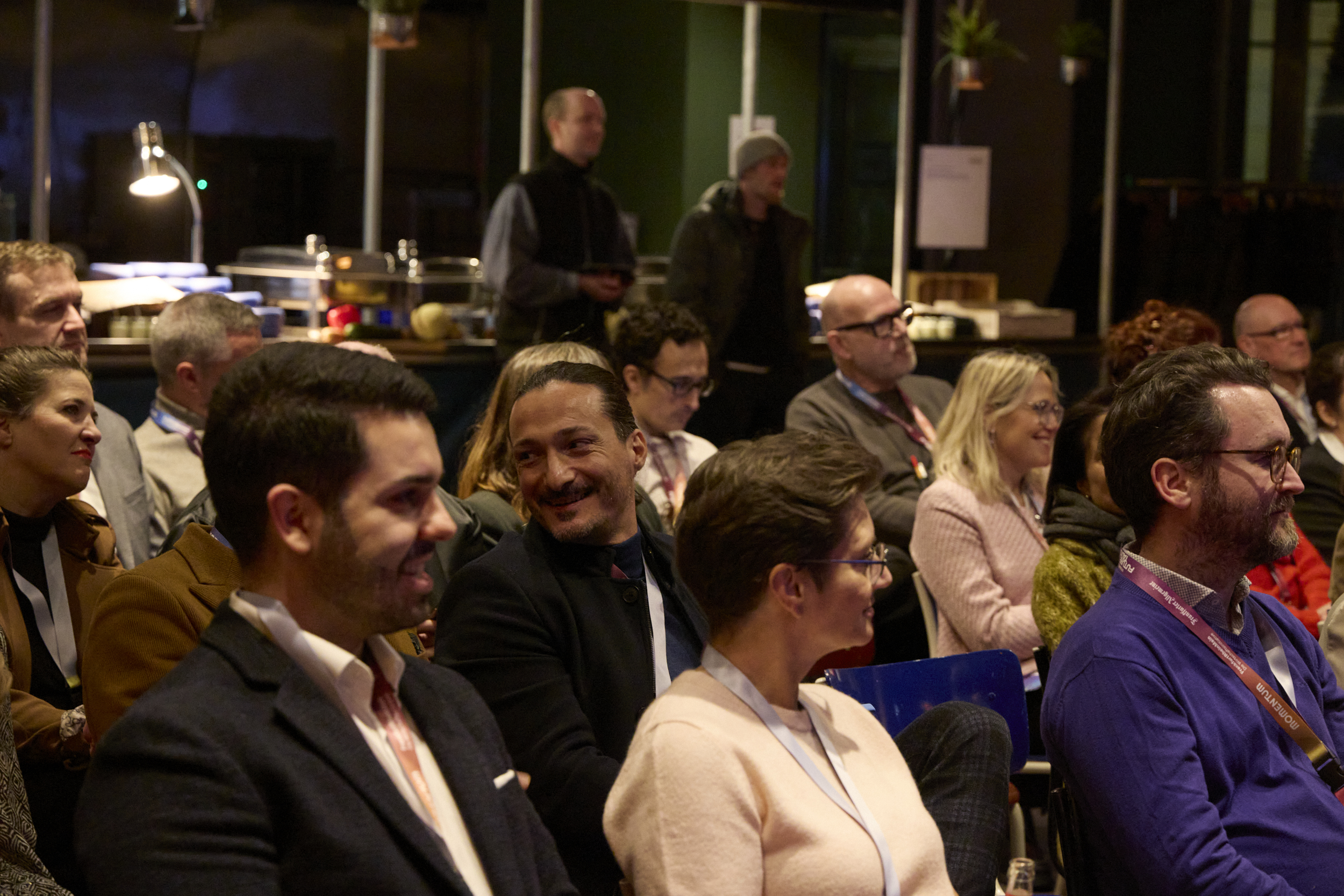 WIFRM_9.FFT_260204_A7A7183