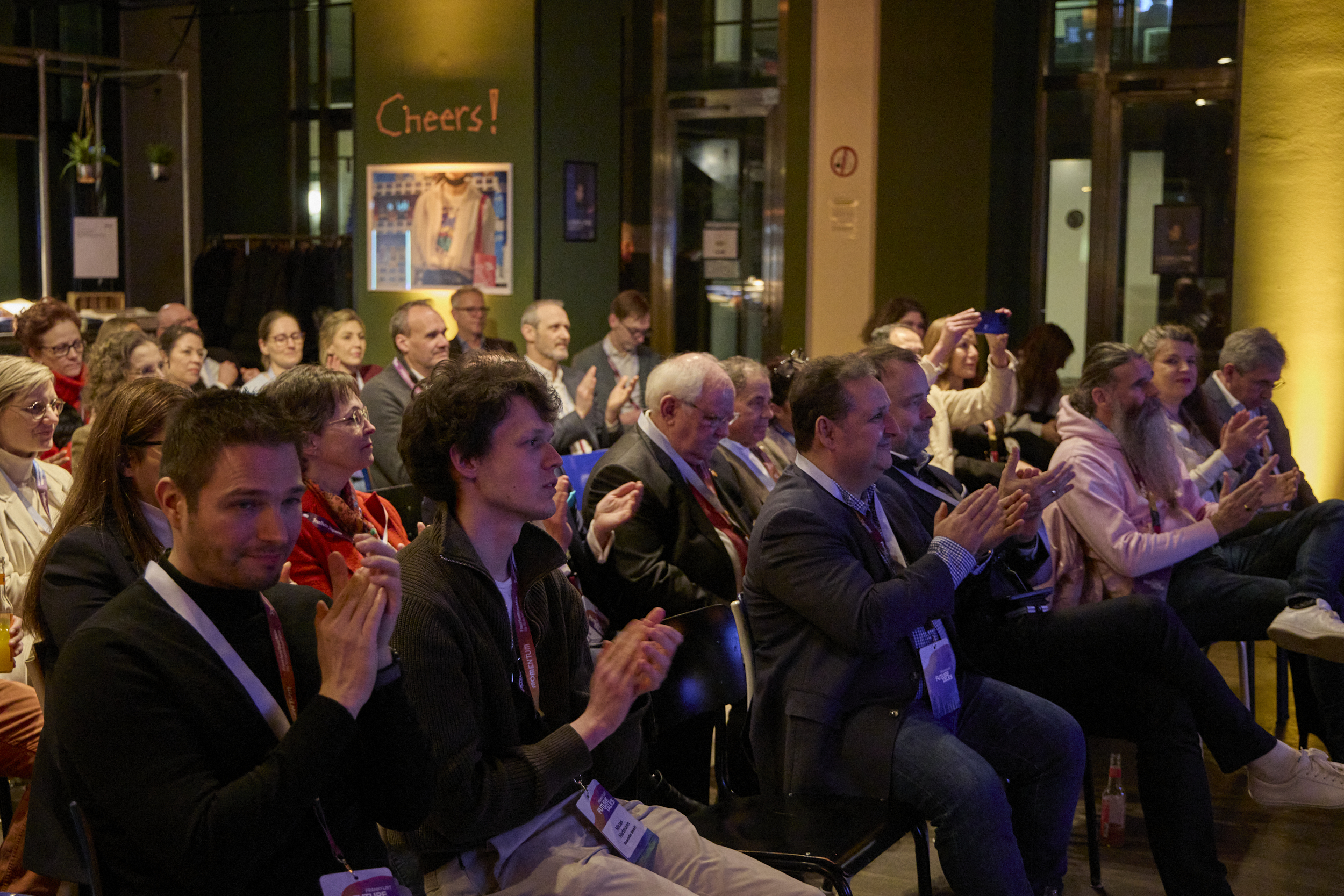 WIFRM_9.FFT_260204_A7A7232