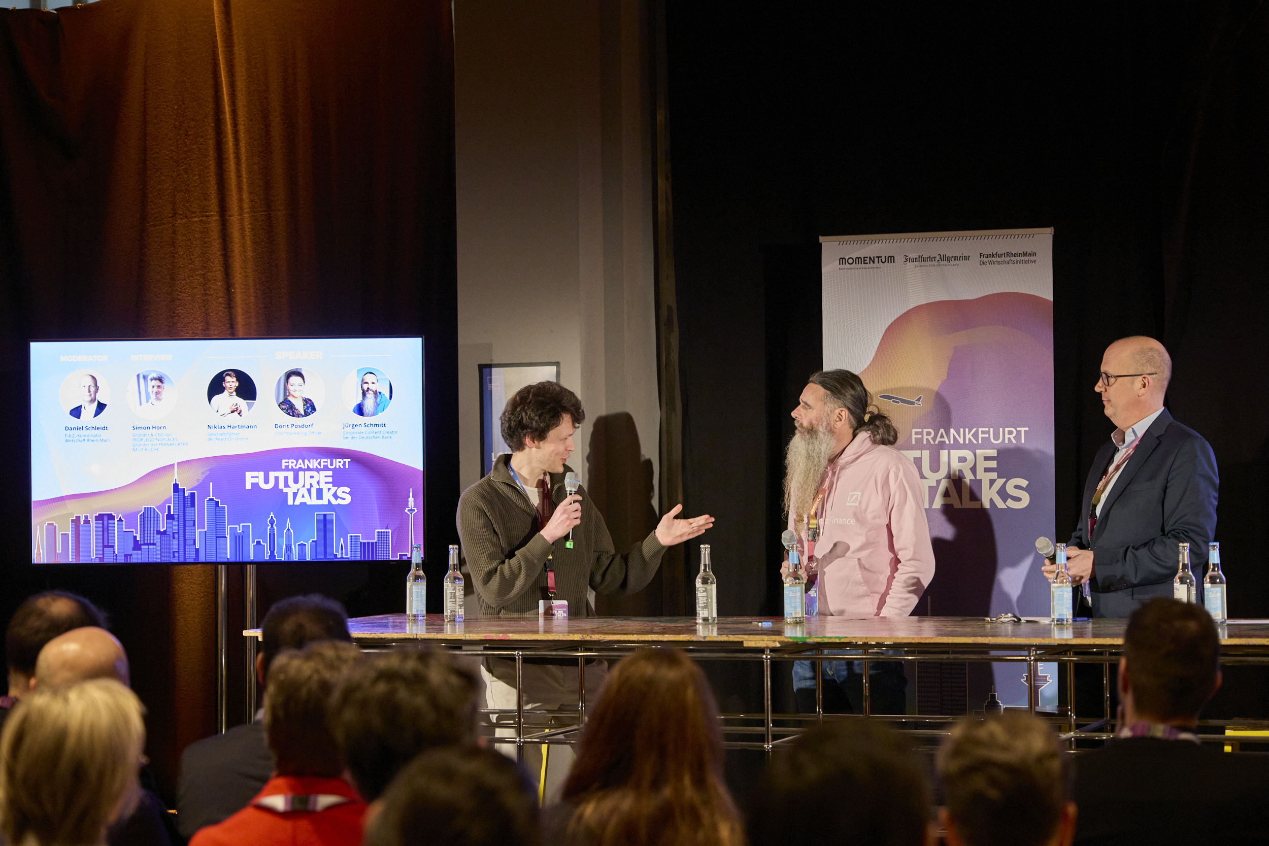 WIFRM_9.FFT_260204_A7A7255