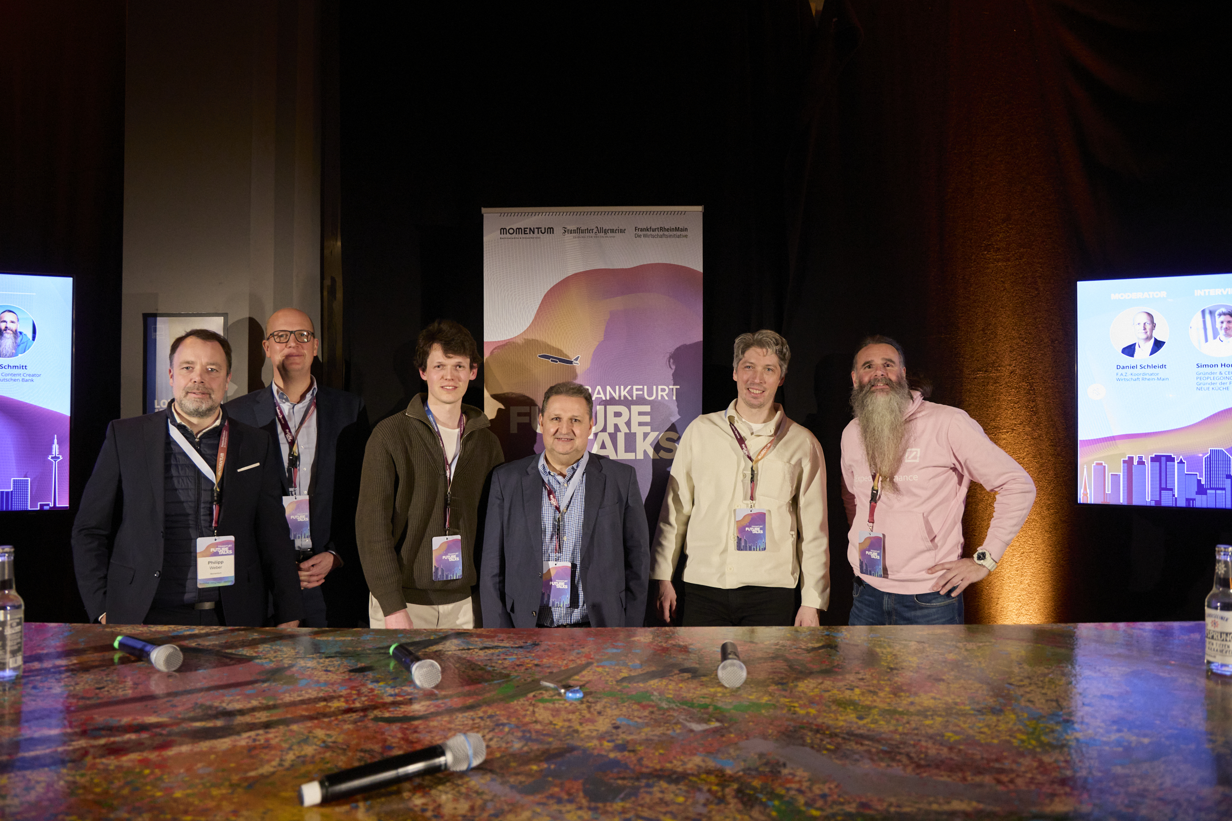 WIFRM_9.FFT_260204_A7A7442