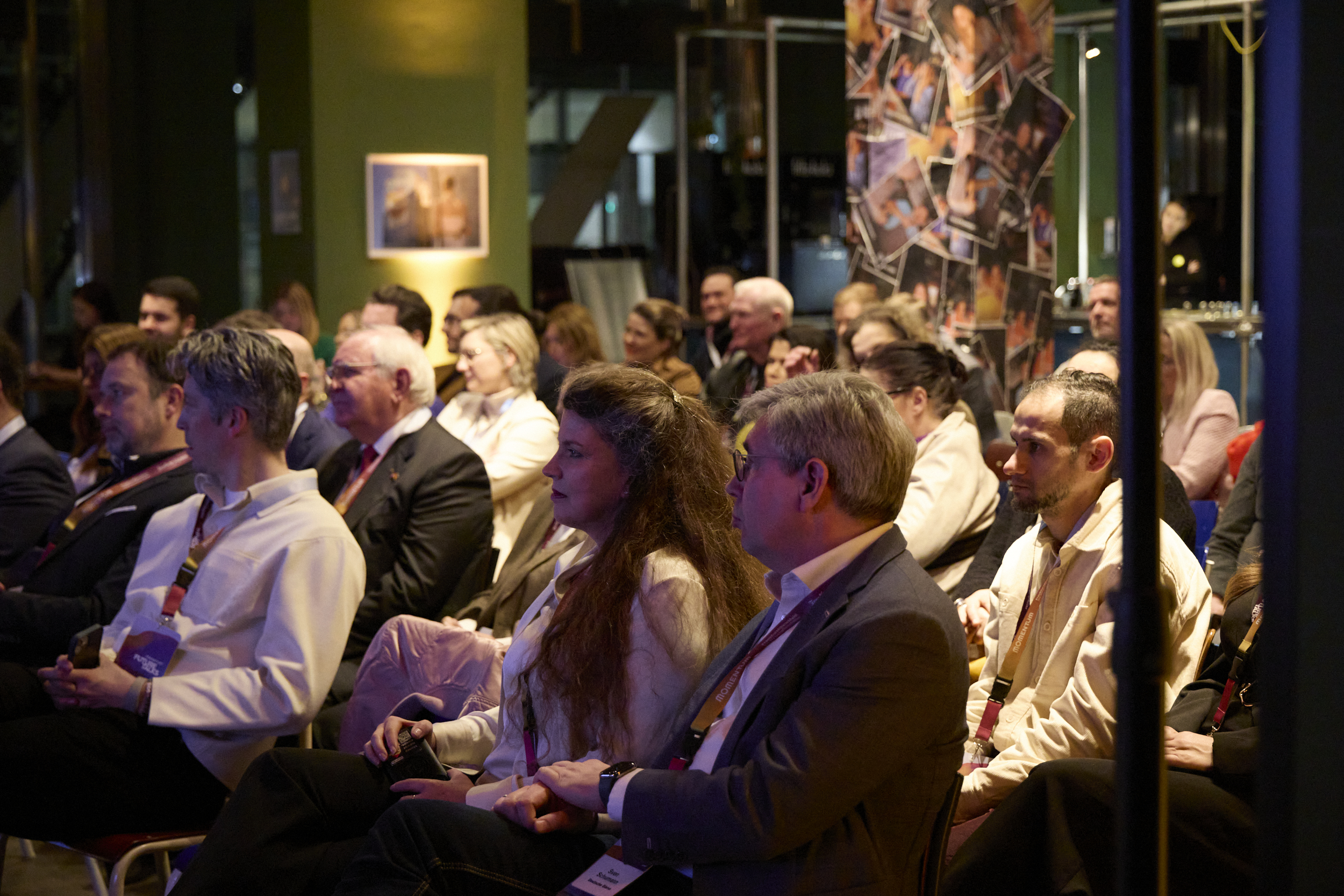 WIFRM_9.FFT_260204_A7A7332