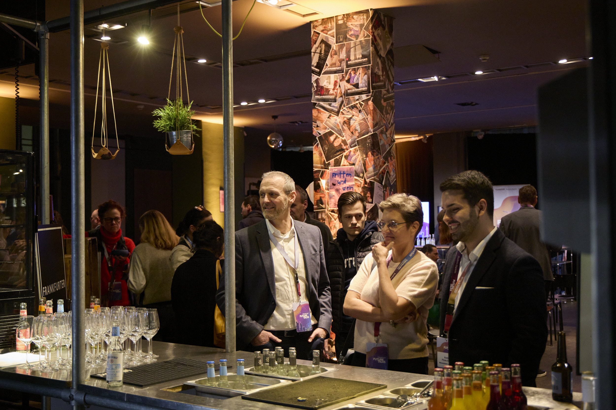 WIFRM_9.FFT_260204_A7A7450