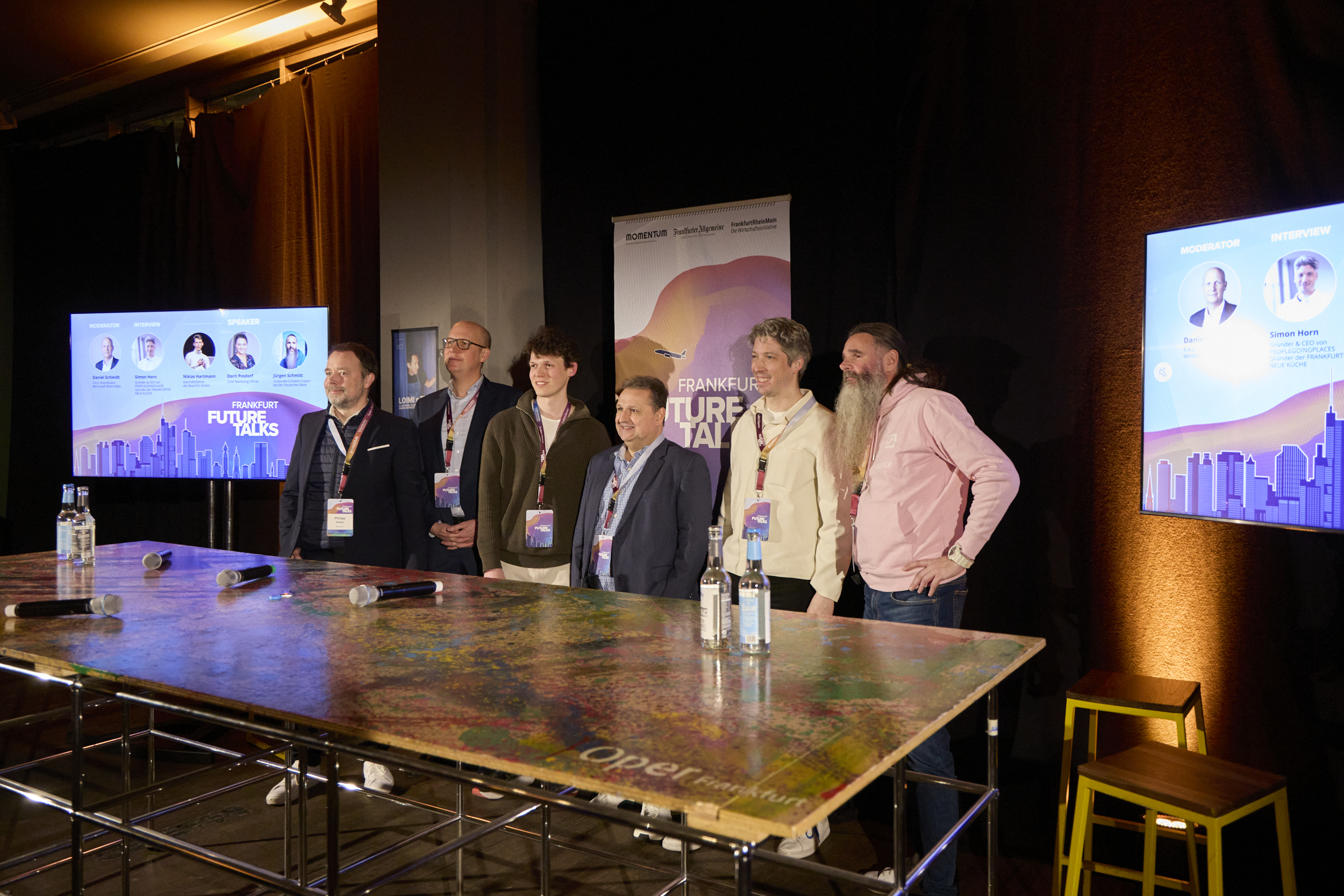 WIFRM_9.FFT_260204_A7A7443