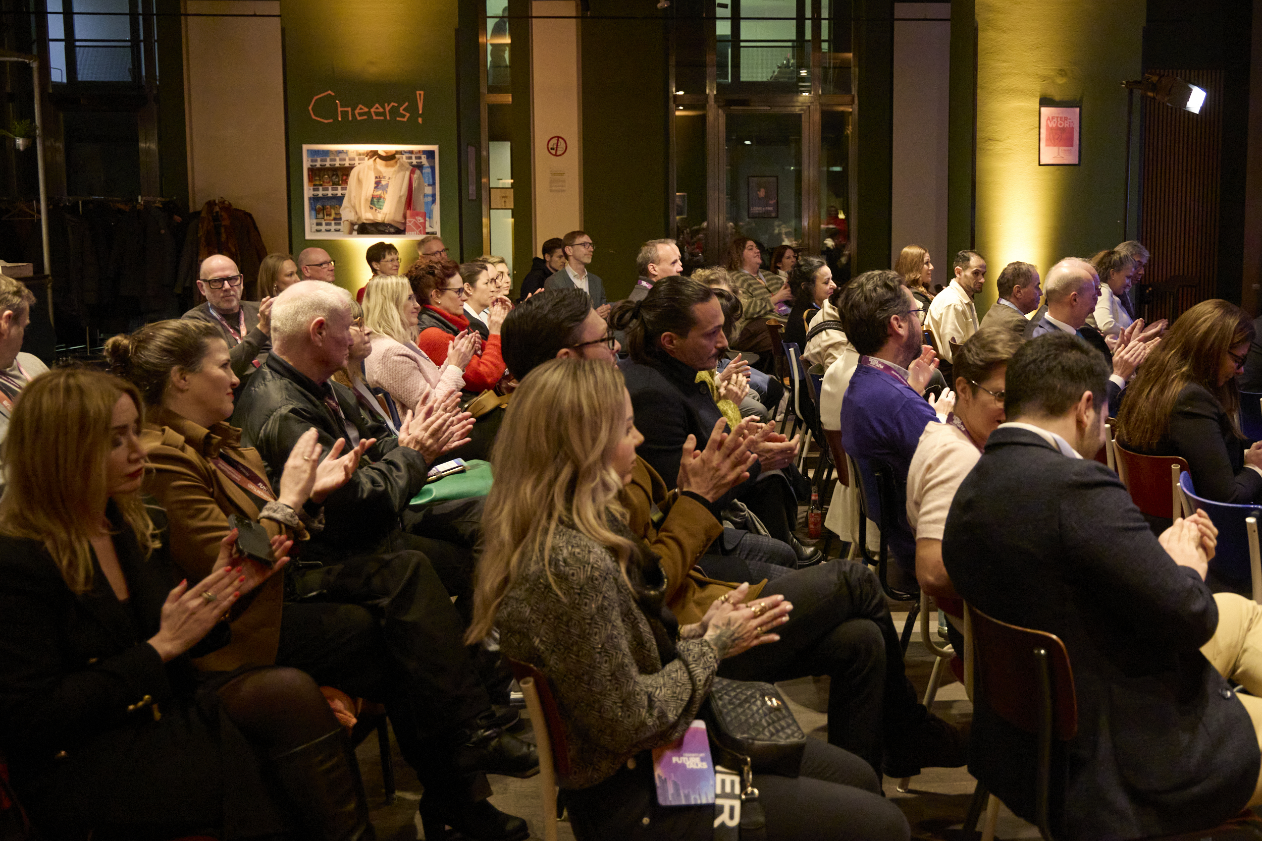 WIFRM_9.FFT_260204_A7A7437