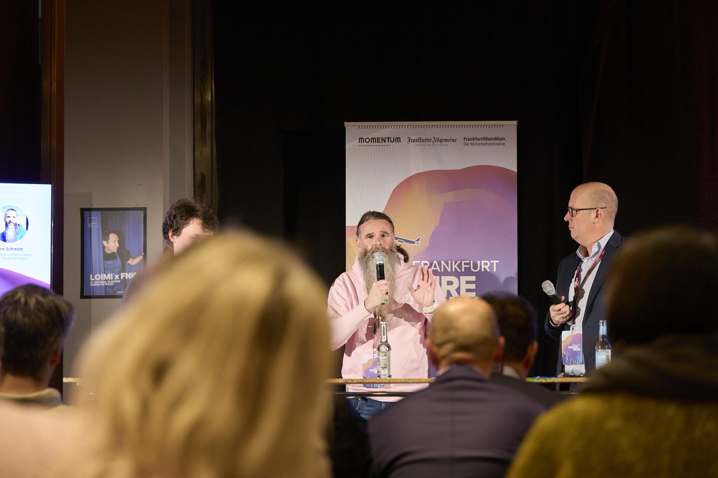 WIFRM_9.FFT_260204_A7A7383