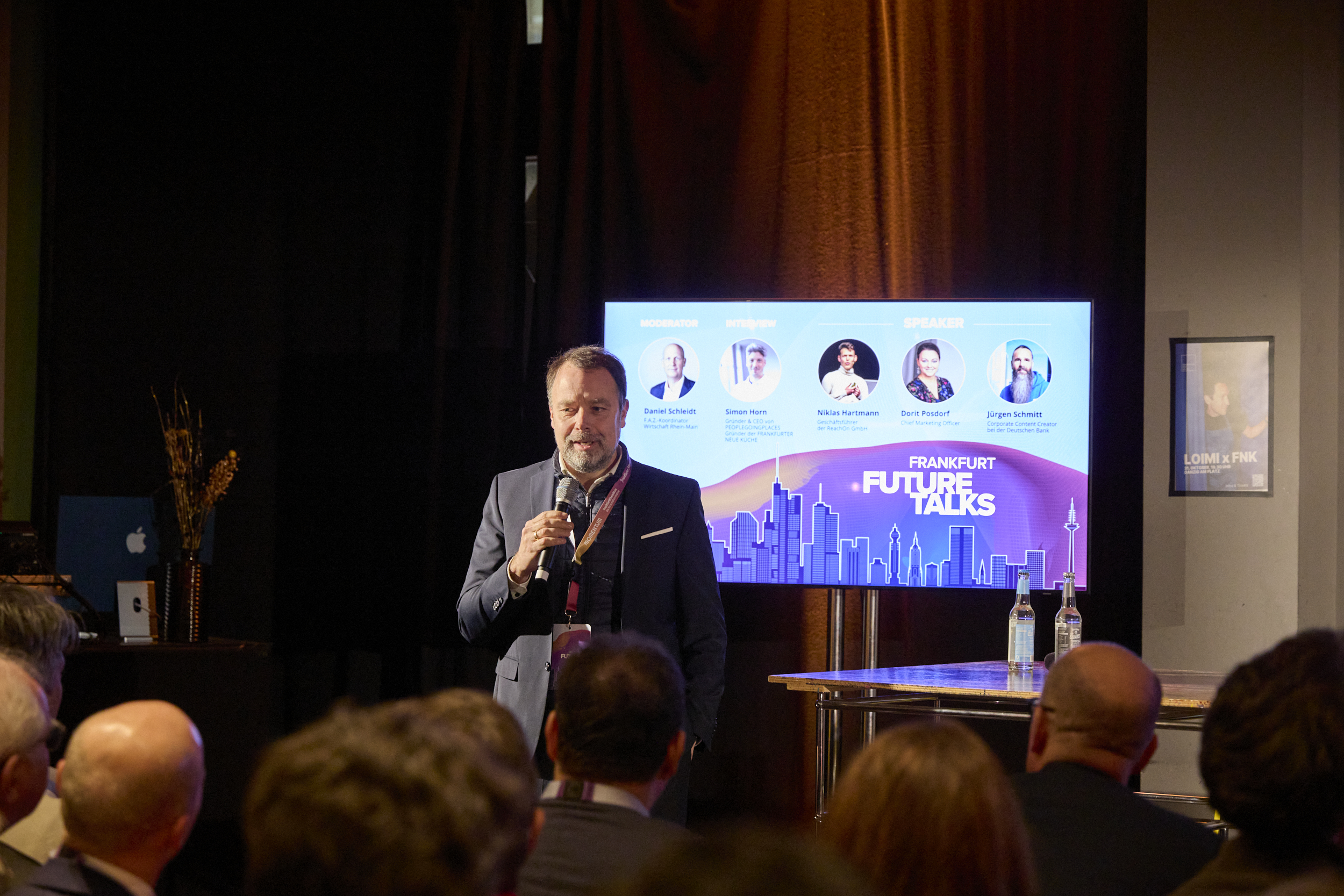 WIFRM_9.FFT_260204_A7A7157