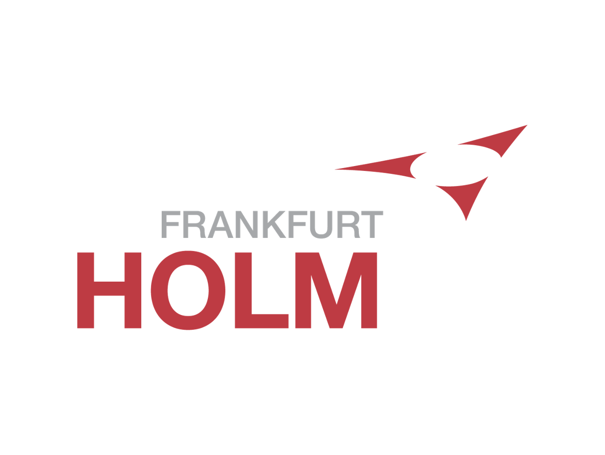 HOLM_Logo_Weissraum