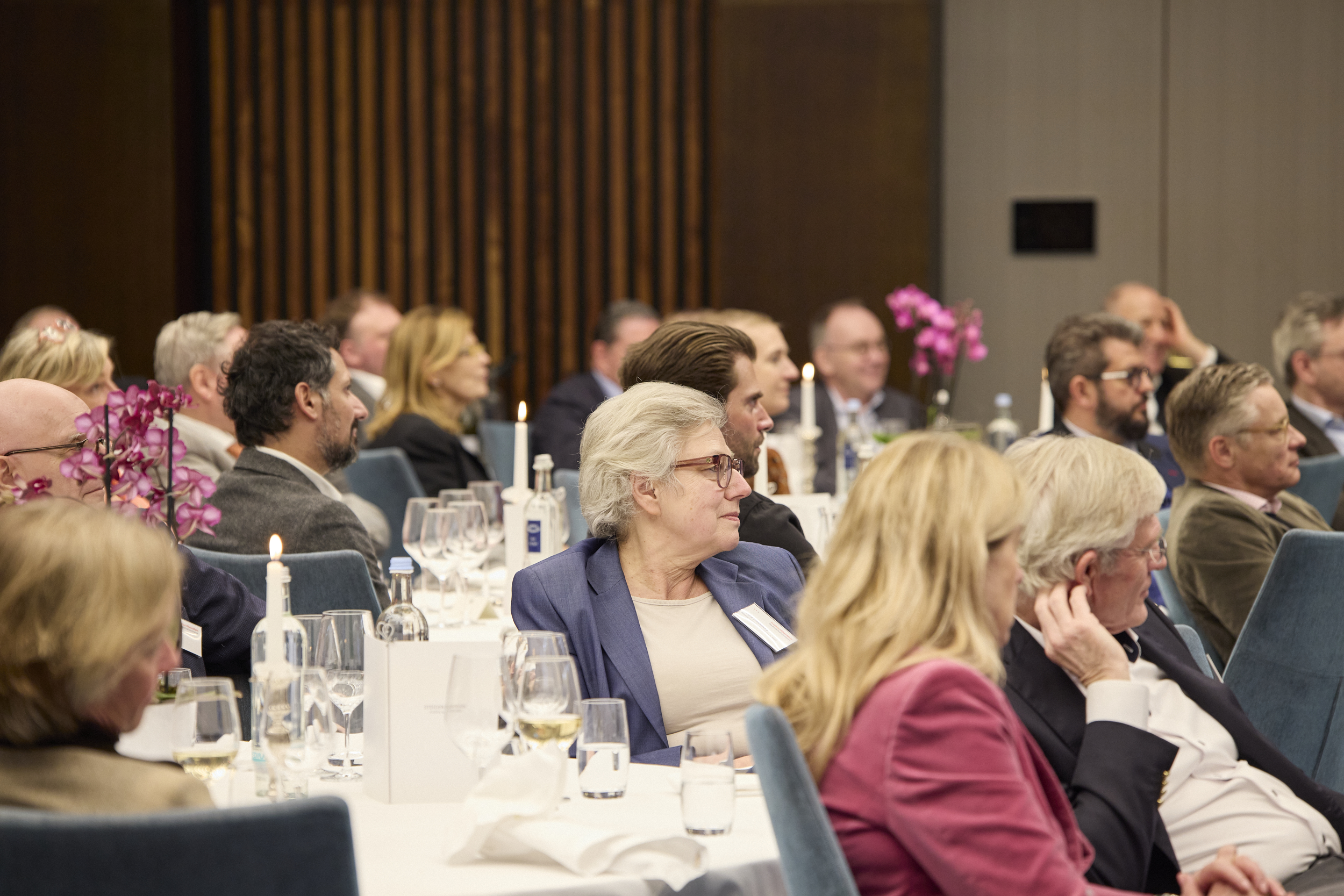 wifrm_wam_condor_gerber_260216_A7A0882