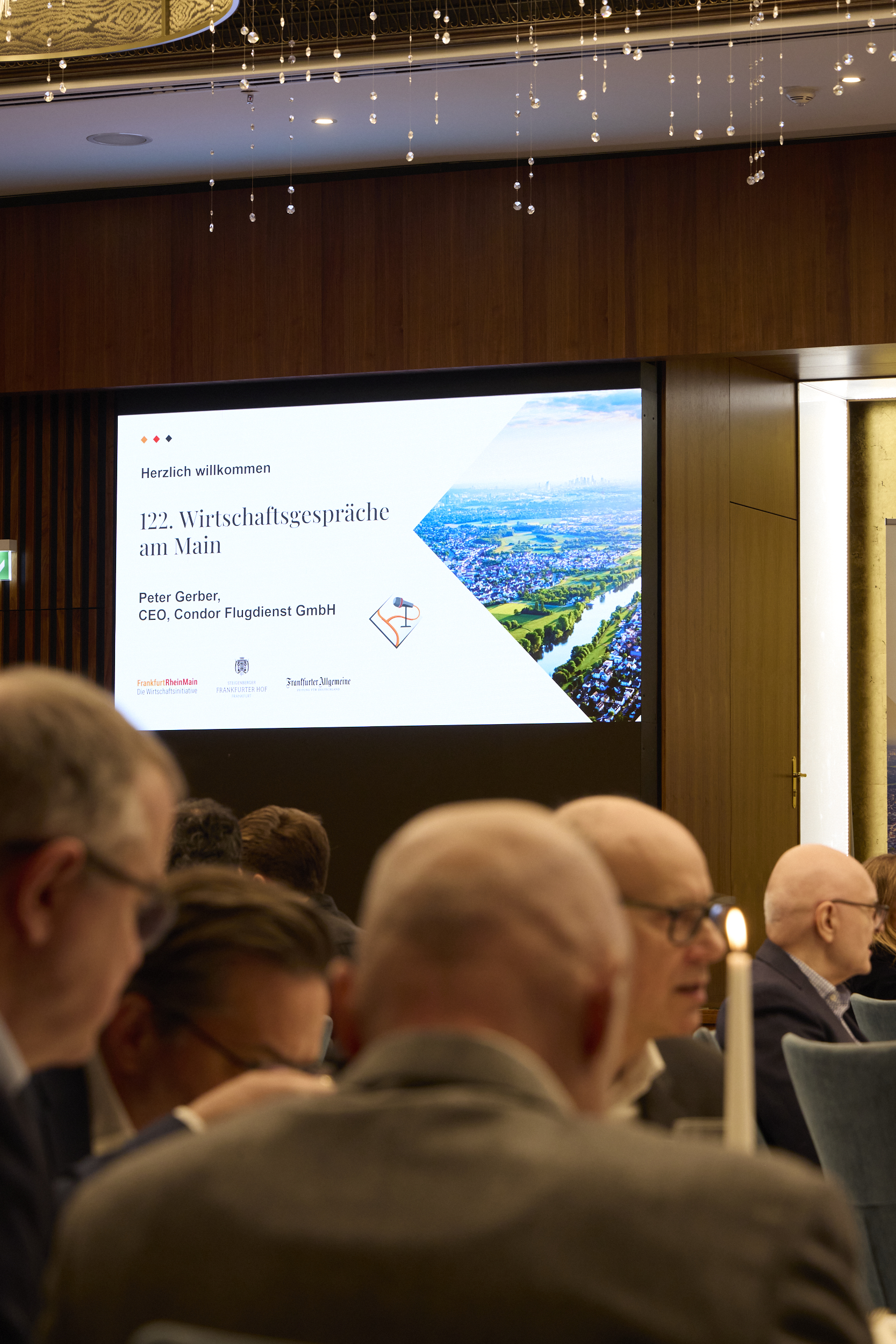 wifrm_wam_condor_gerber_260216_A7A0691