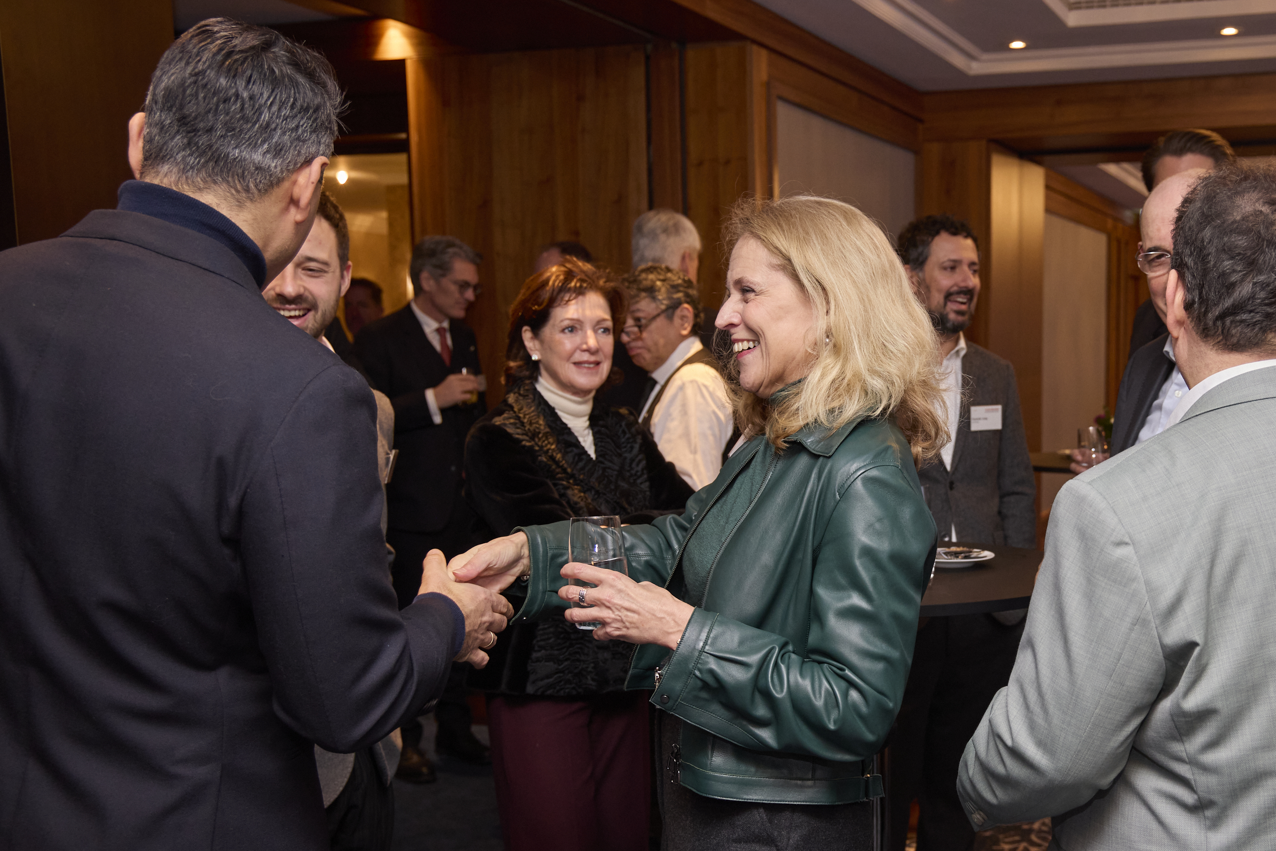 wifrm_wam_condor_gerber_260216_A7A0588