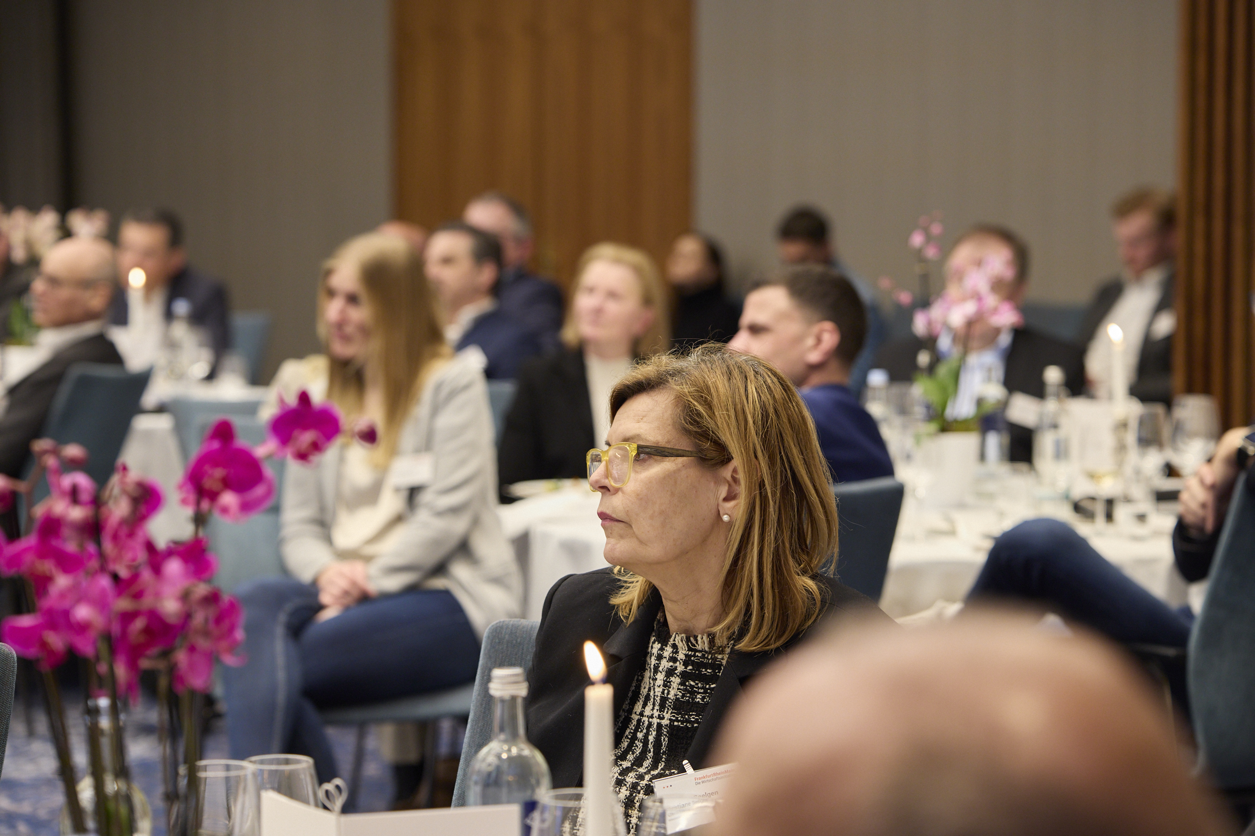 wifrm_wam_condor_gerber_260216_A7A0853