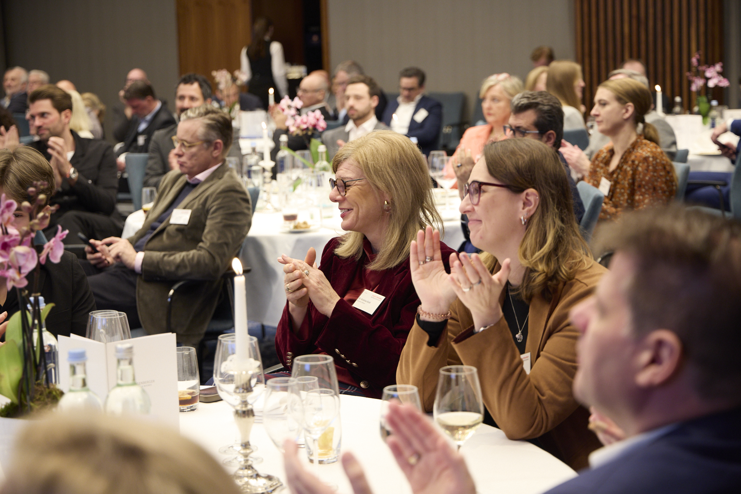 wifrm_wam_condor_gerber_260216_A7A0720